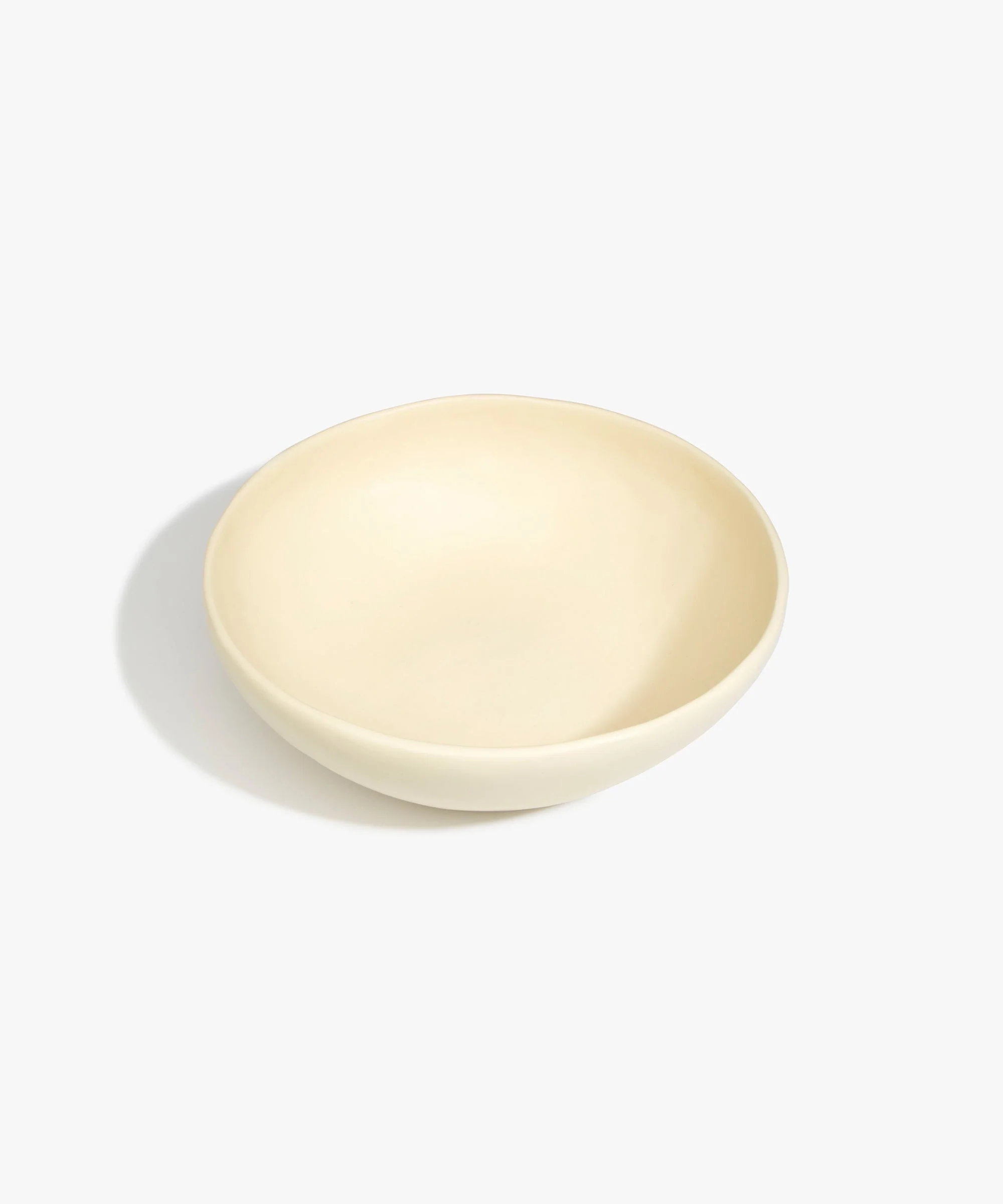Large Salad Bowl - Image 2