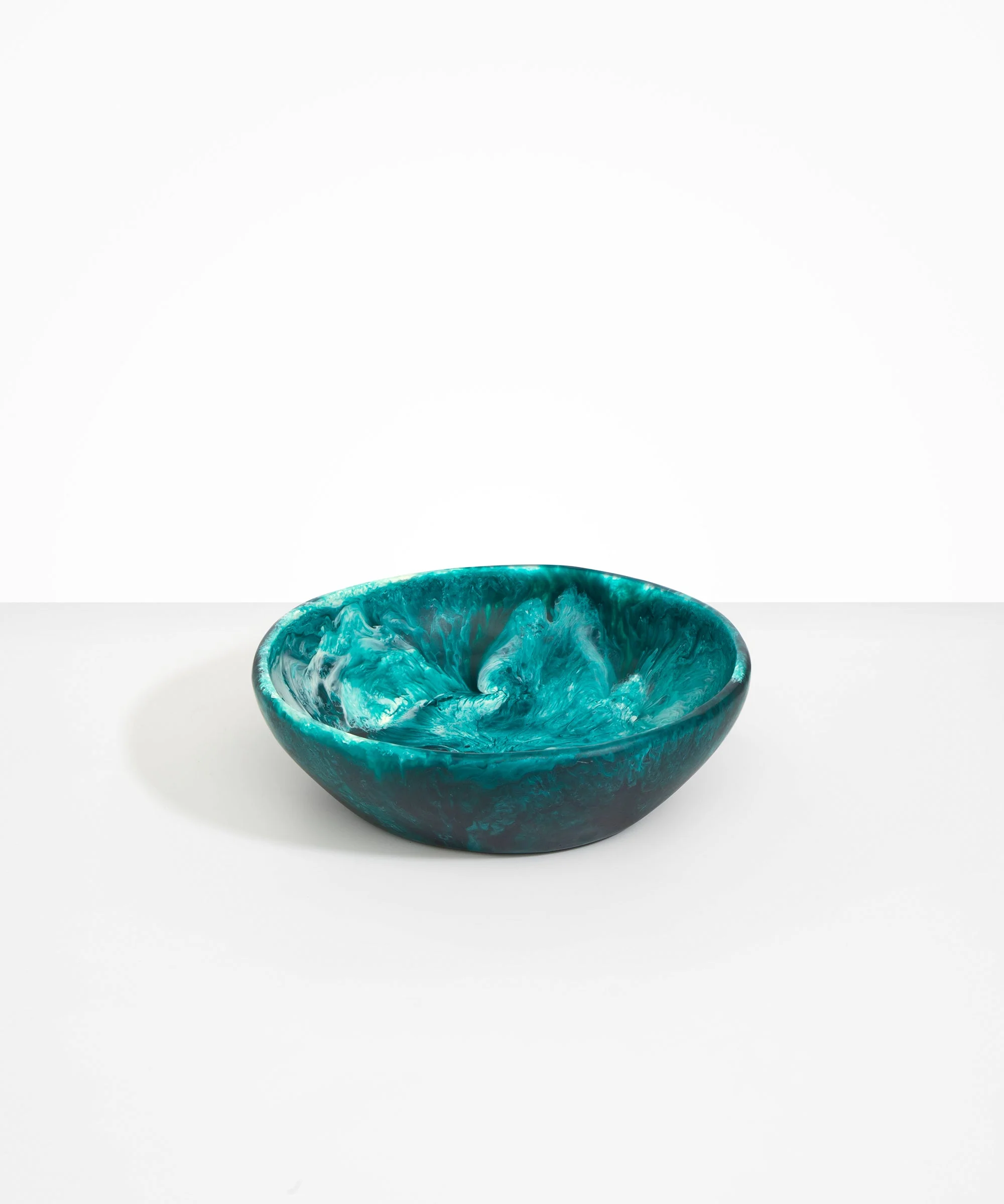 Large Salad Bowl - Image 5