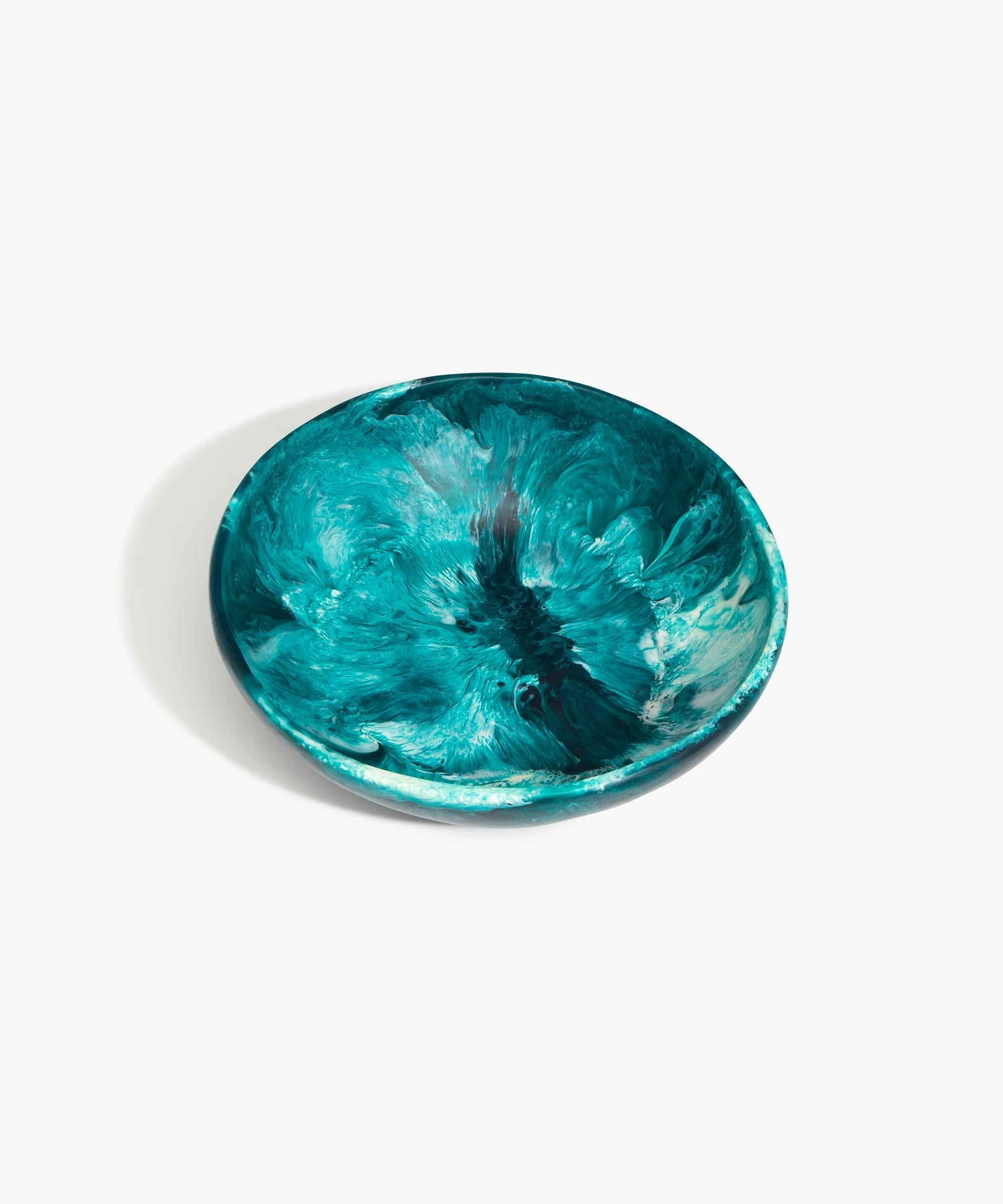 Large Salad Bowl - Image 6