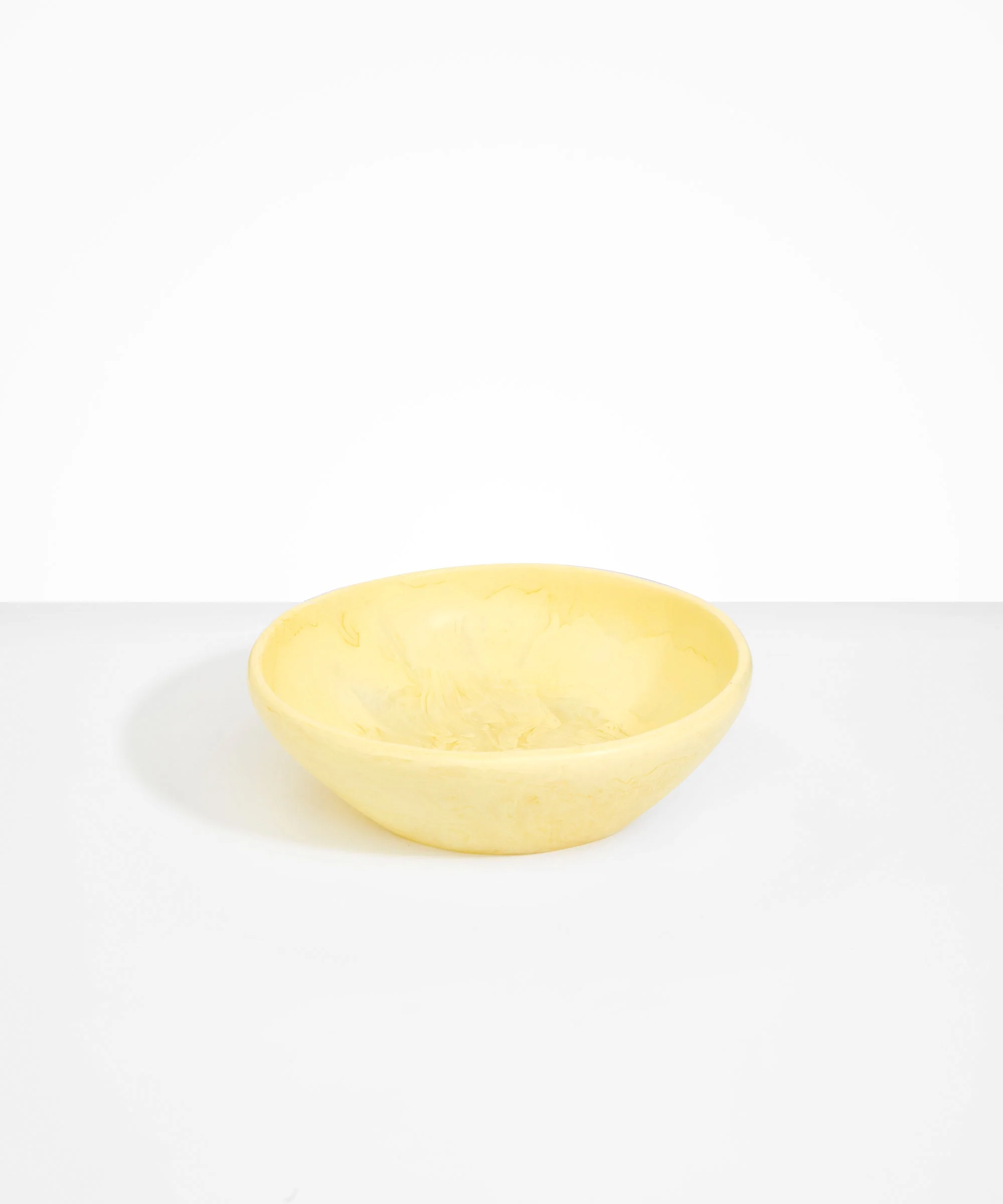 Large Salad Bowl - Image 7
