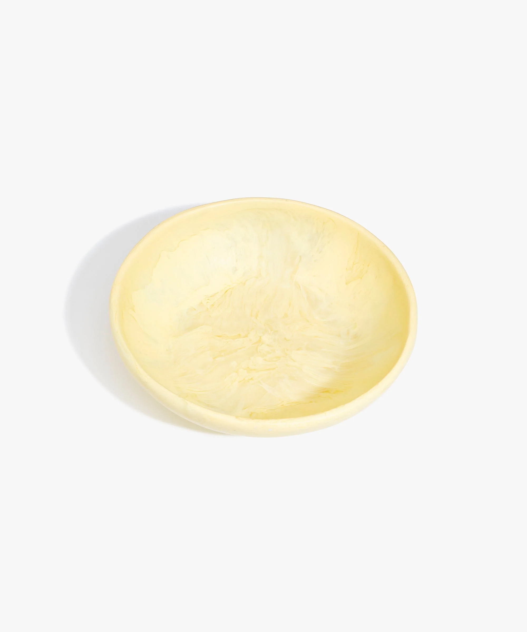 Large Salad Bowl - Image 8