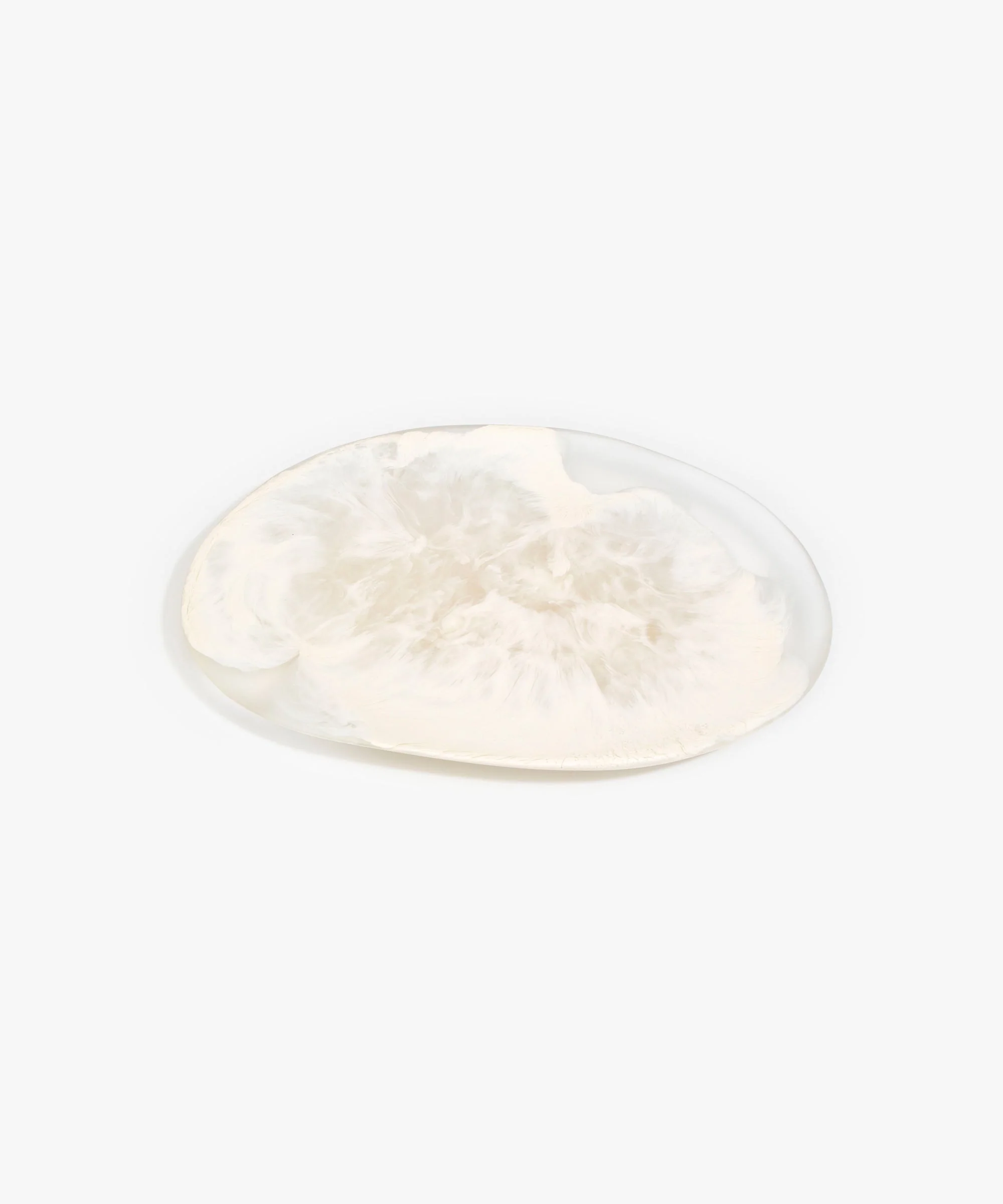 Large Temple Platter - Image 10