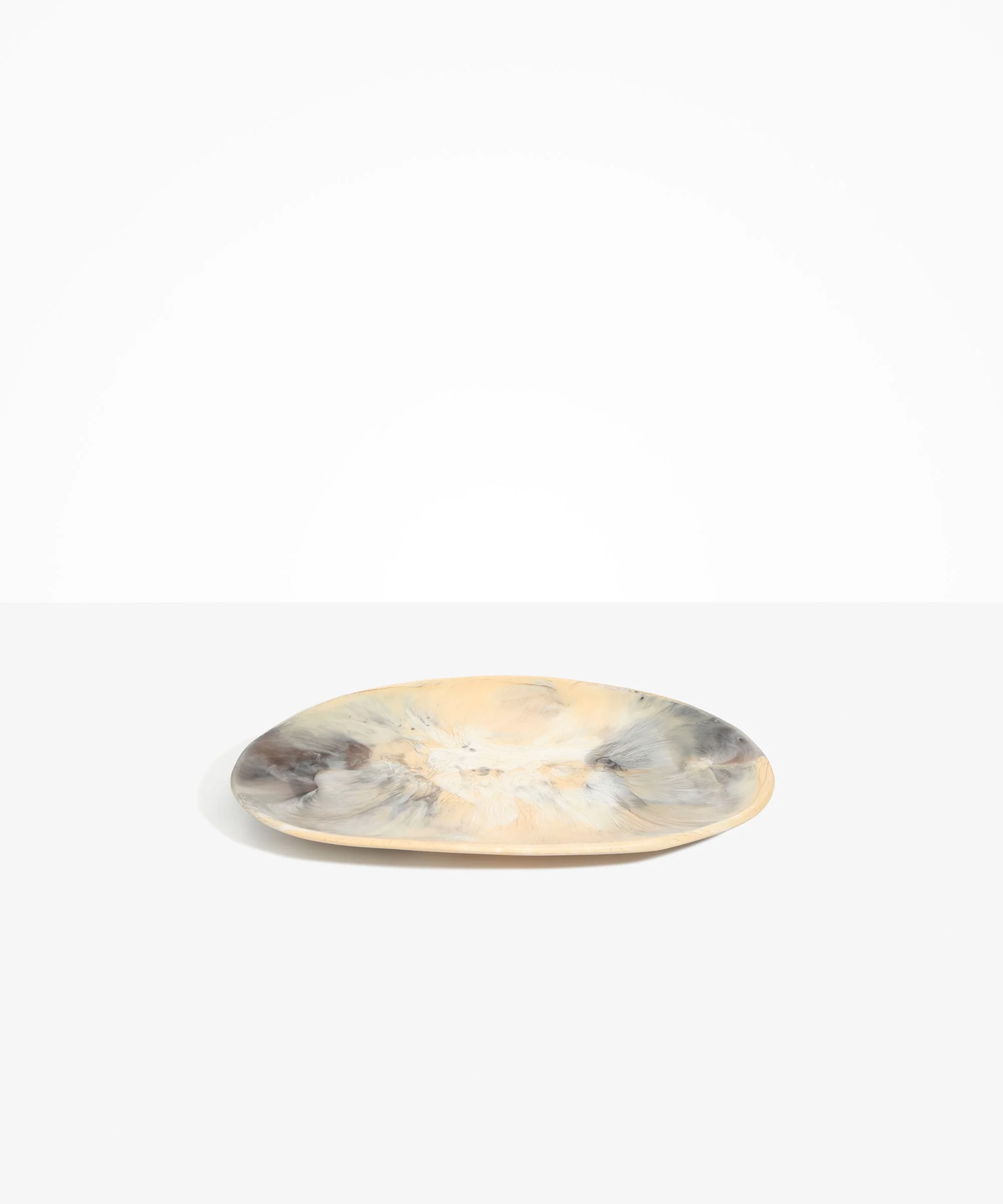 Large Temple Platter - Image 11
