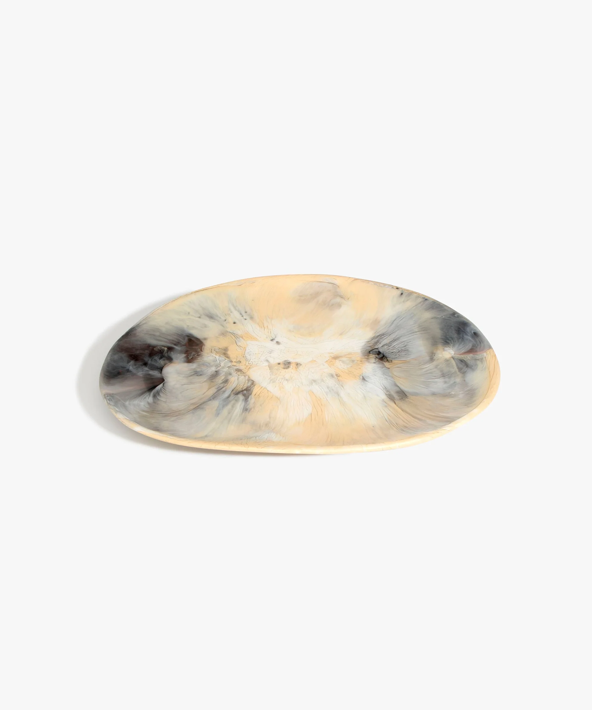 Large Temple Platter - Image 12