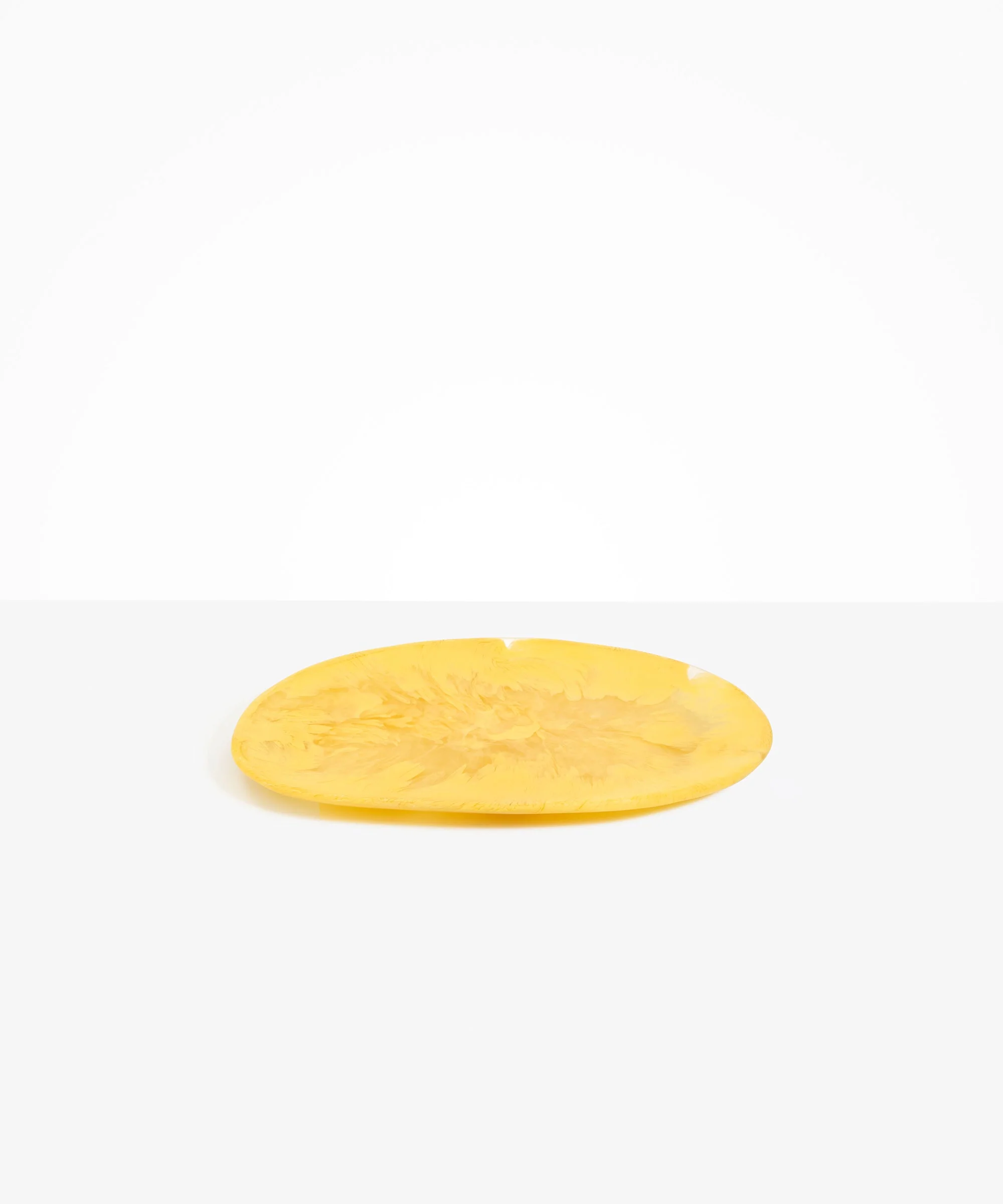 Large Temple Platter - Image 13