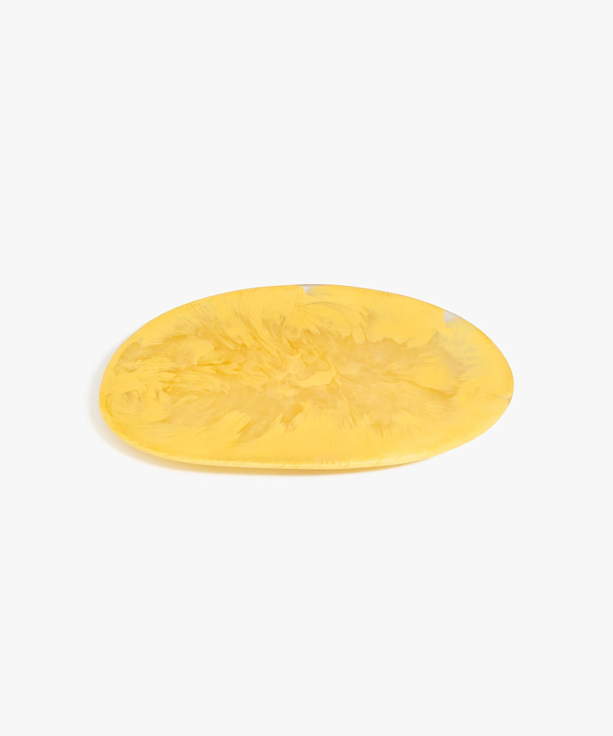 Large Temple Platter - Image 14
