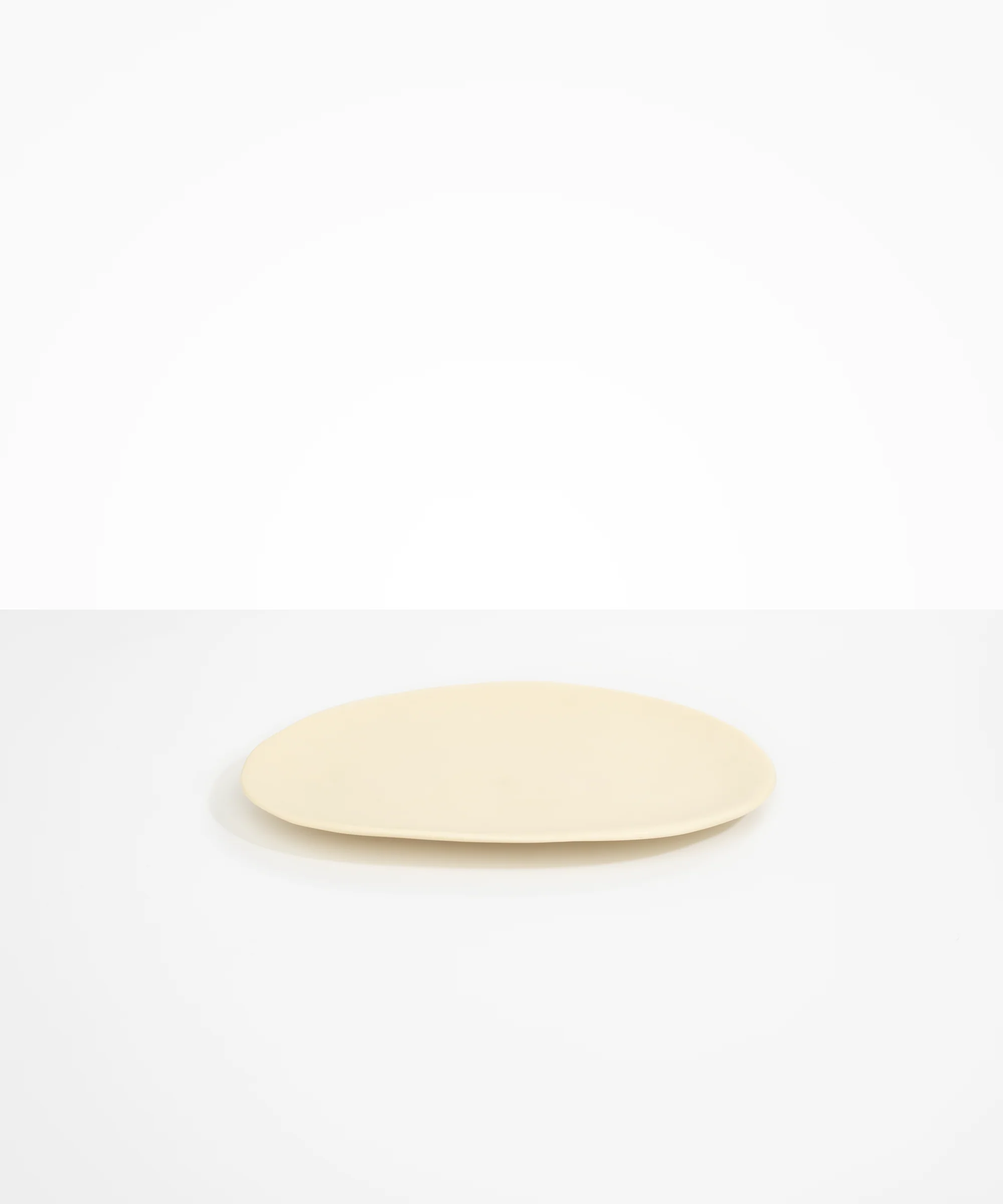 Large Temple Platter - Image 15