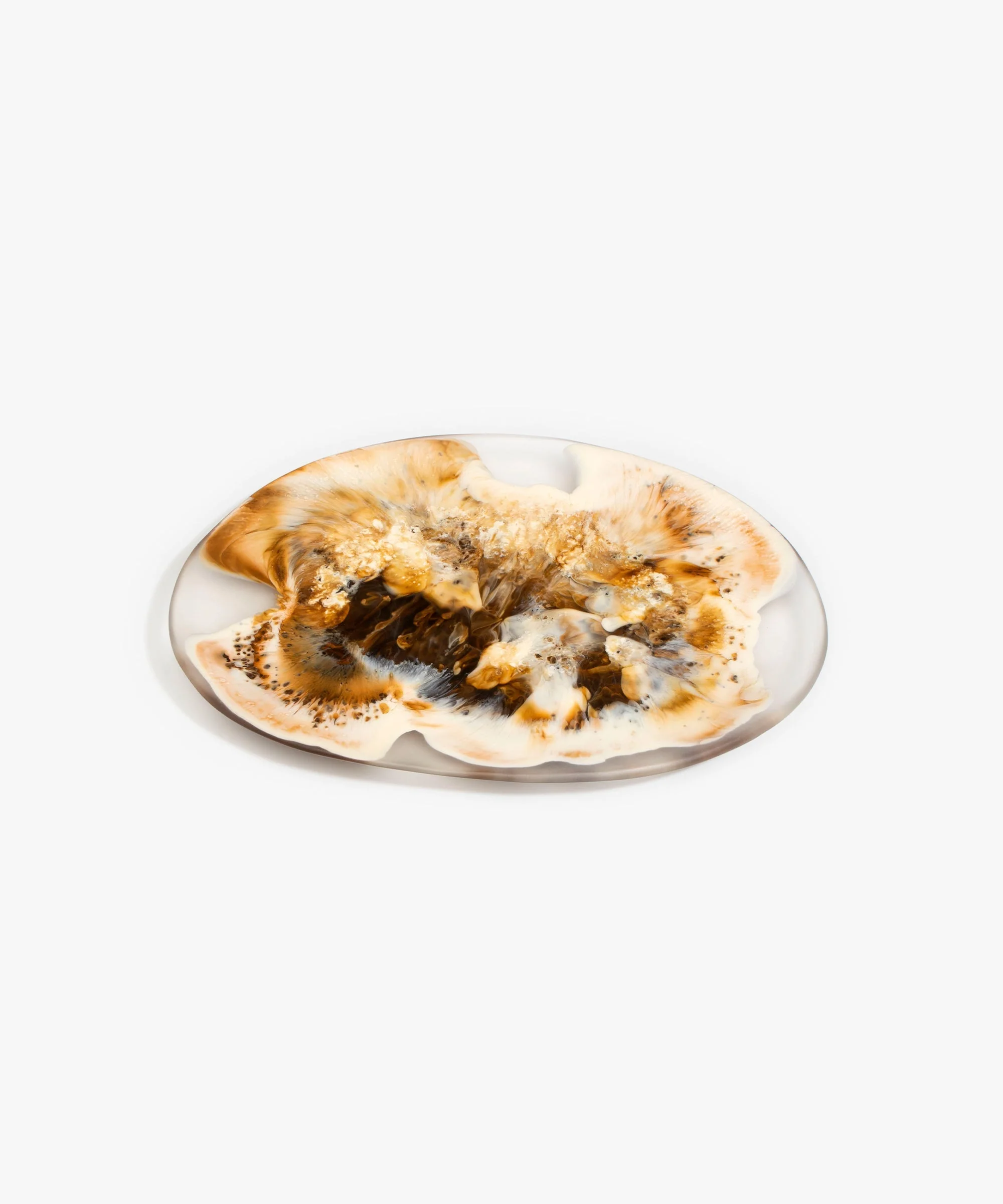 Large Temple Platter - Image 2
