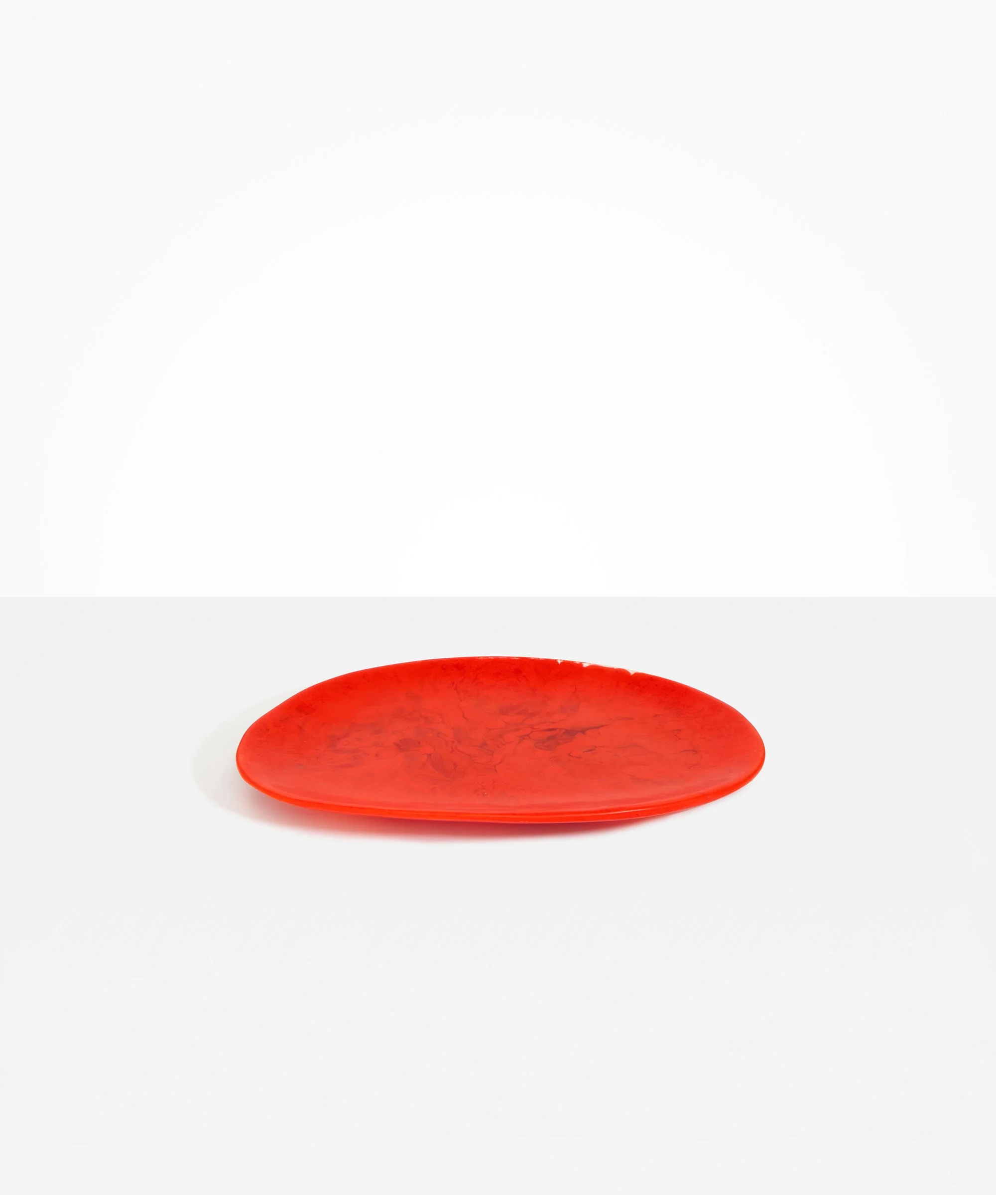 Large Temple Platter - Image 3