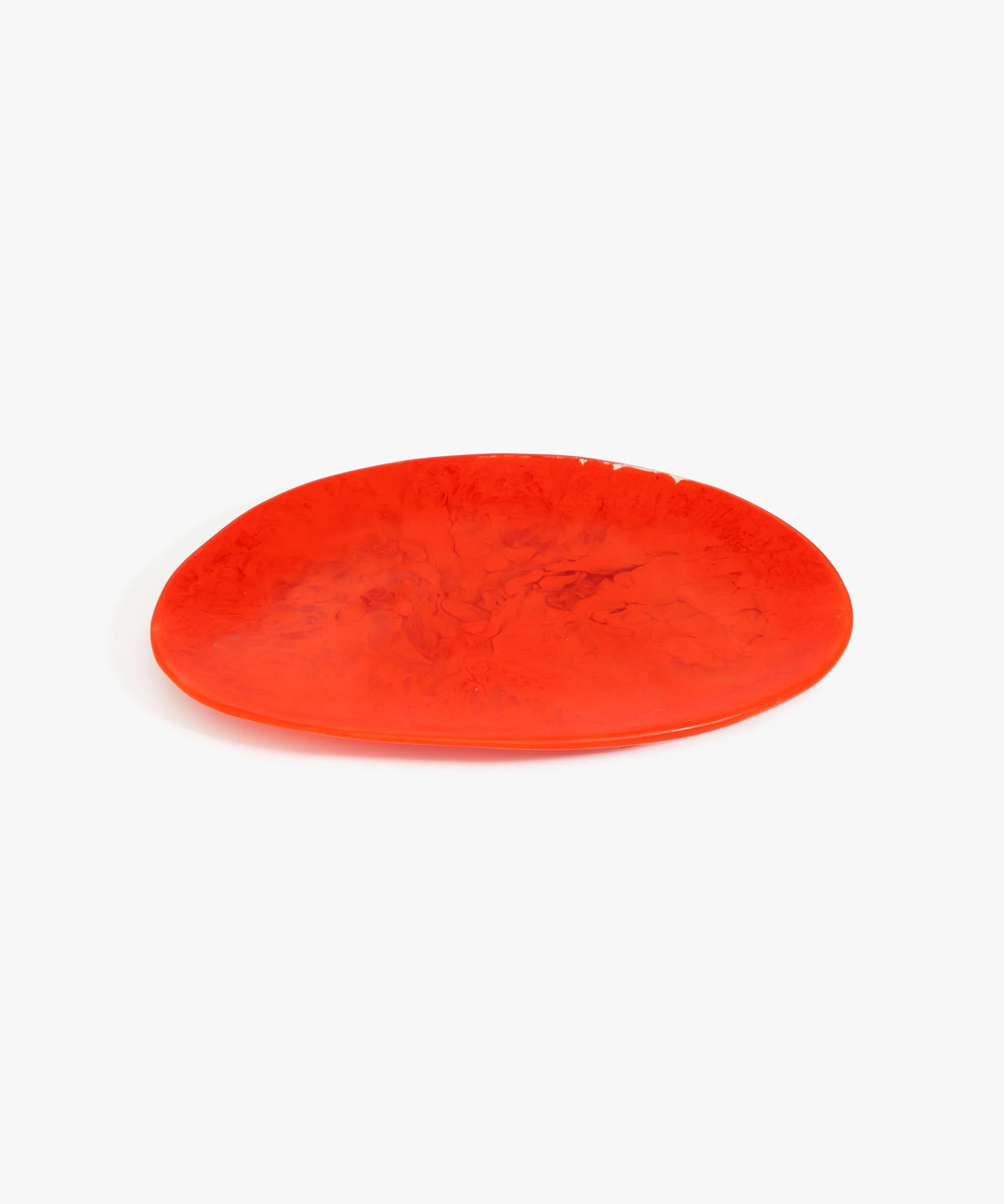 Large Temple Platter - Image 4