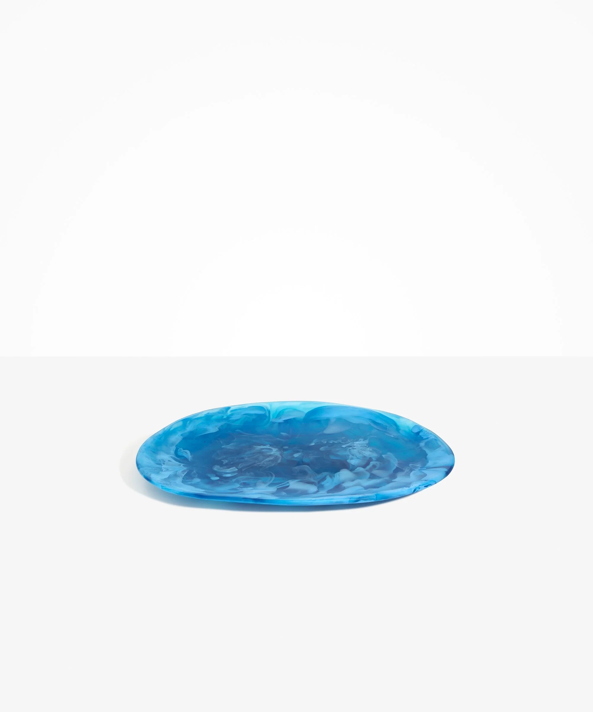Large Temple Platter - Image 5