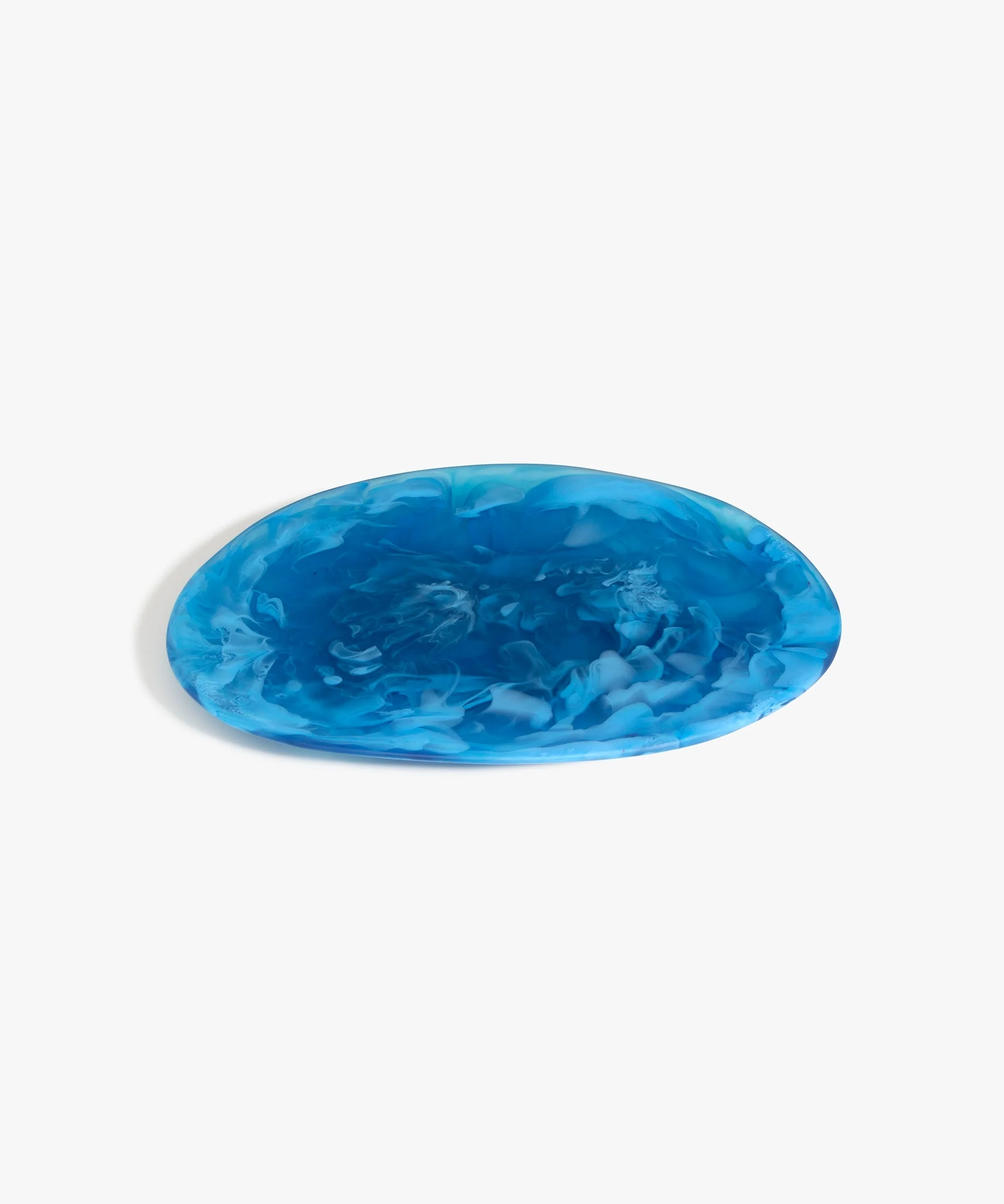 Large Temple Platter - Image 6