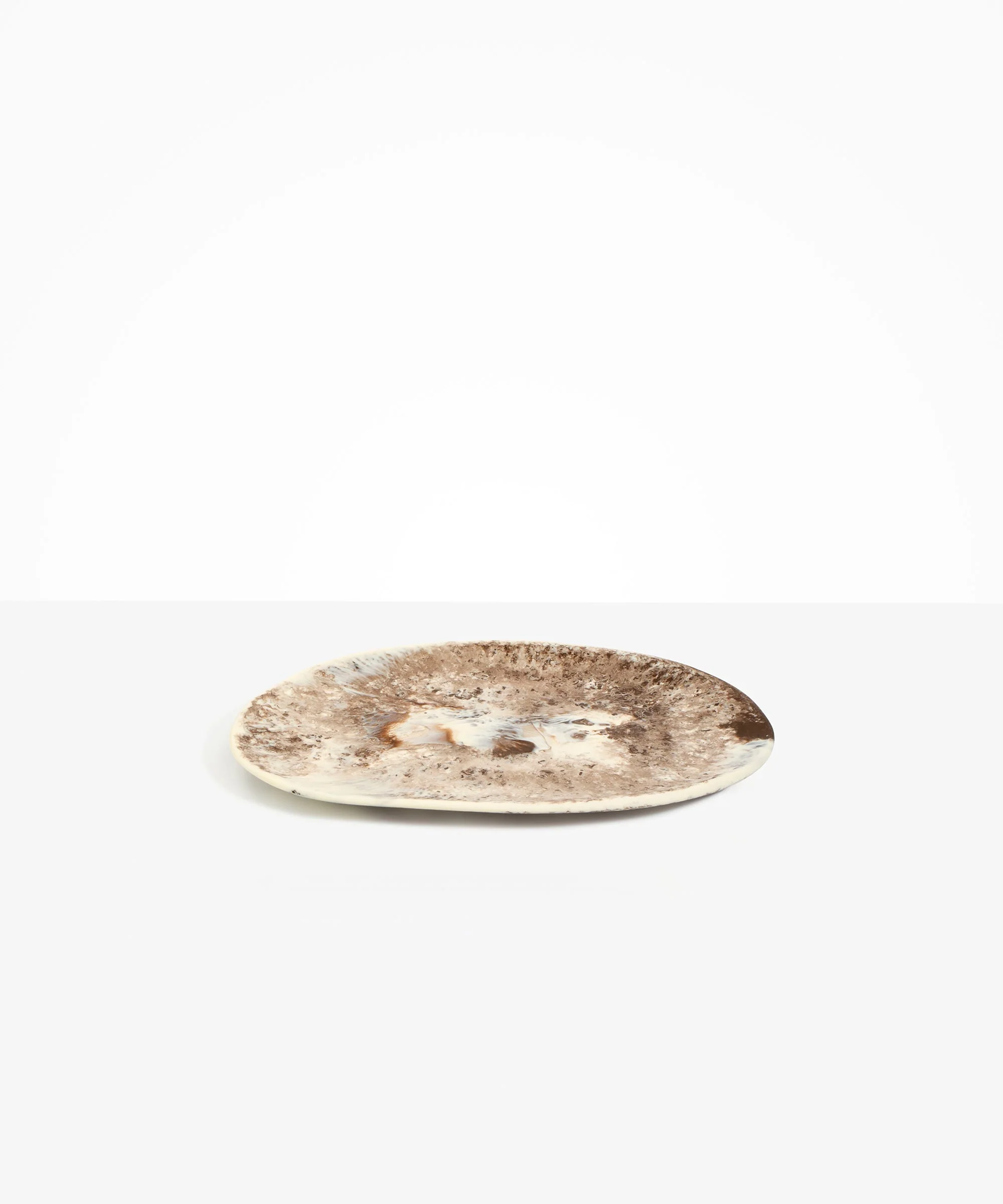 Large Temple Platter - Image 7