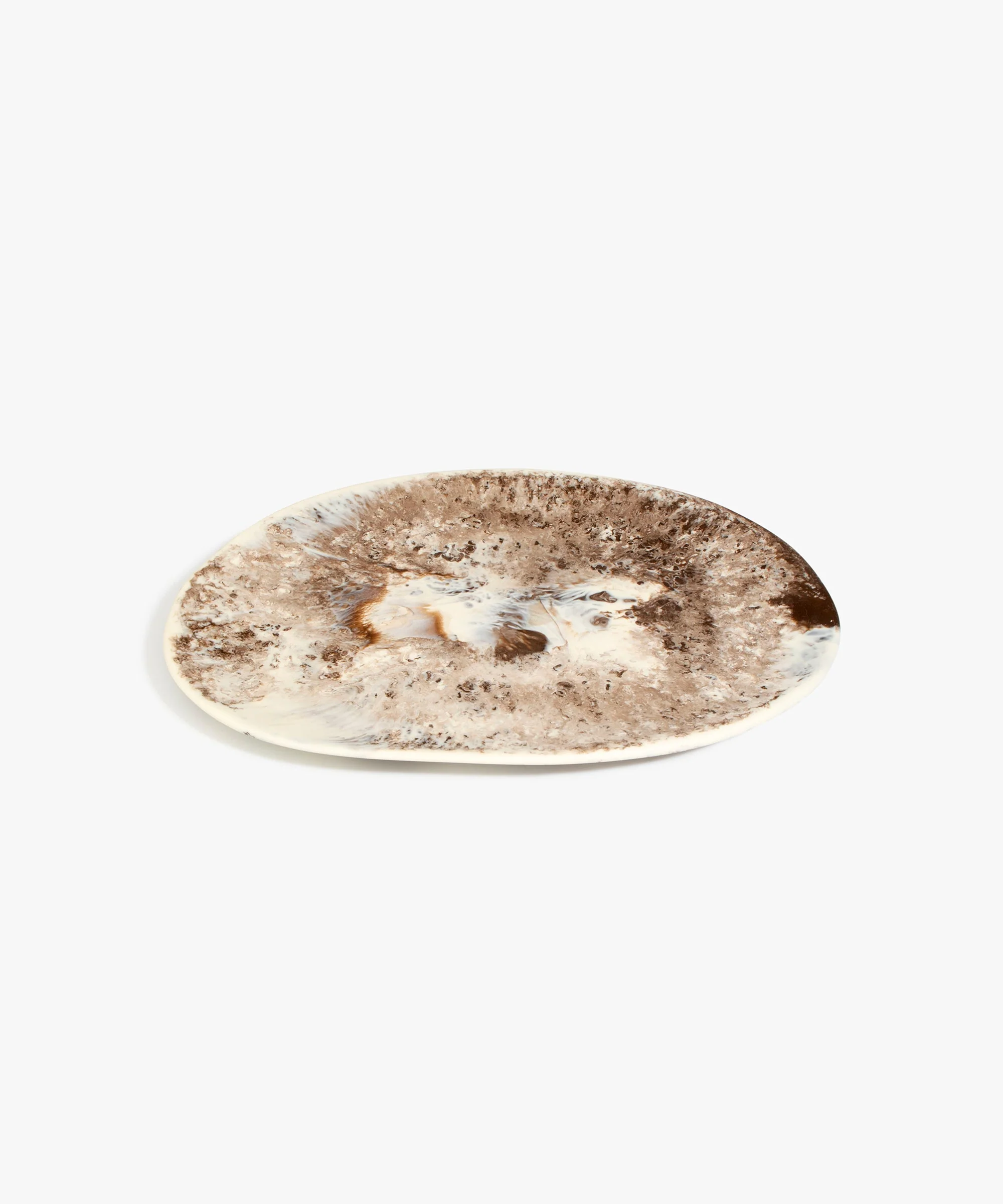 Large Temple Platter - Image 8
