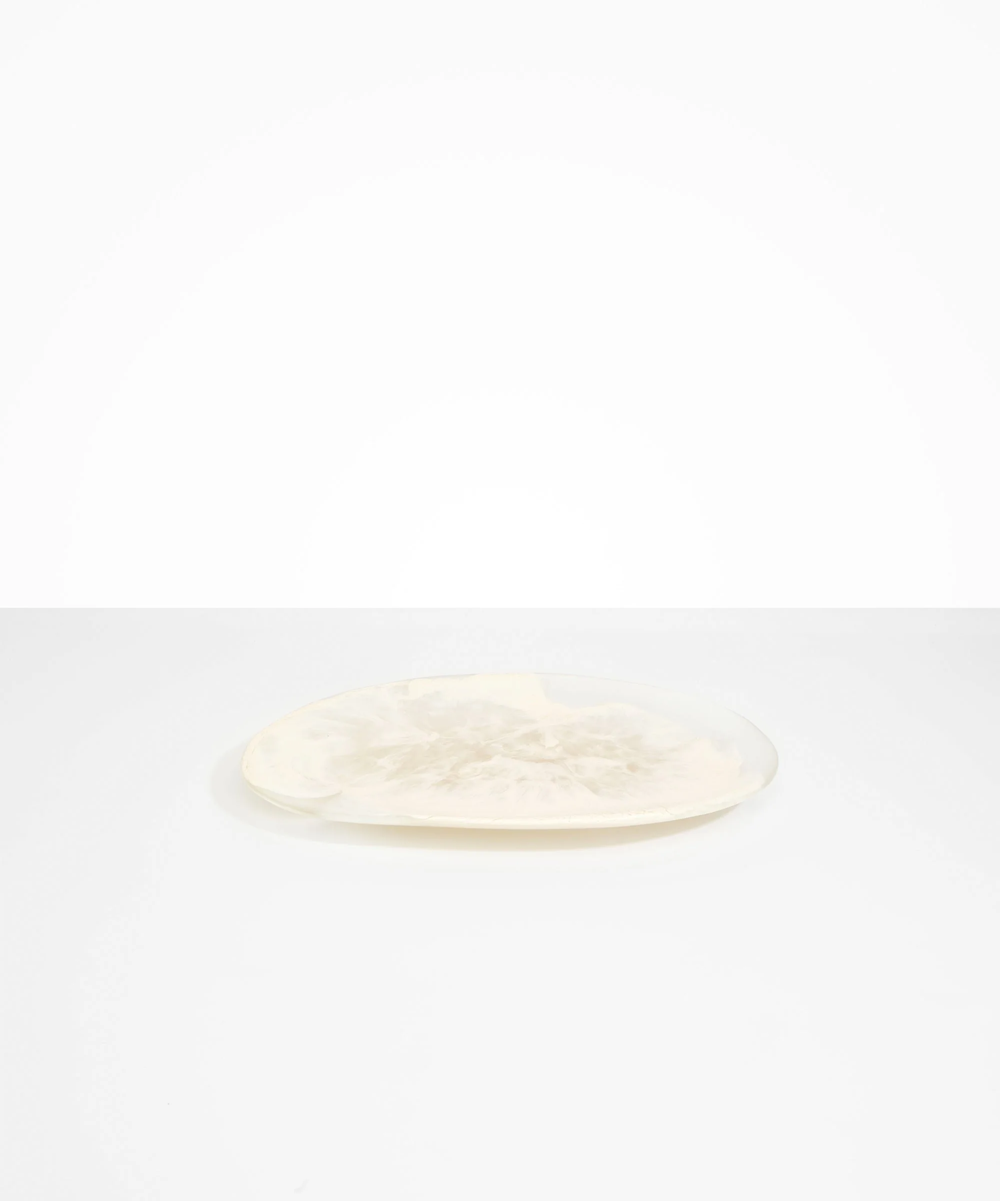 Large Temple Platter - Image 9