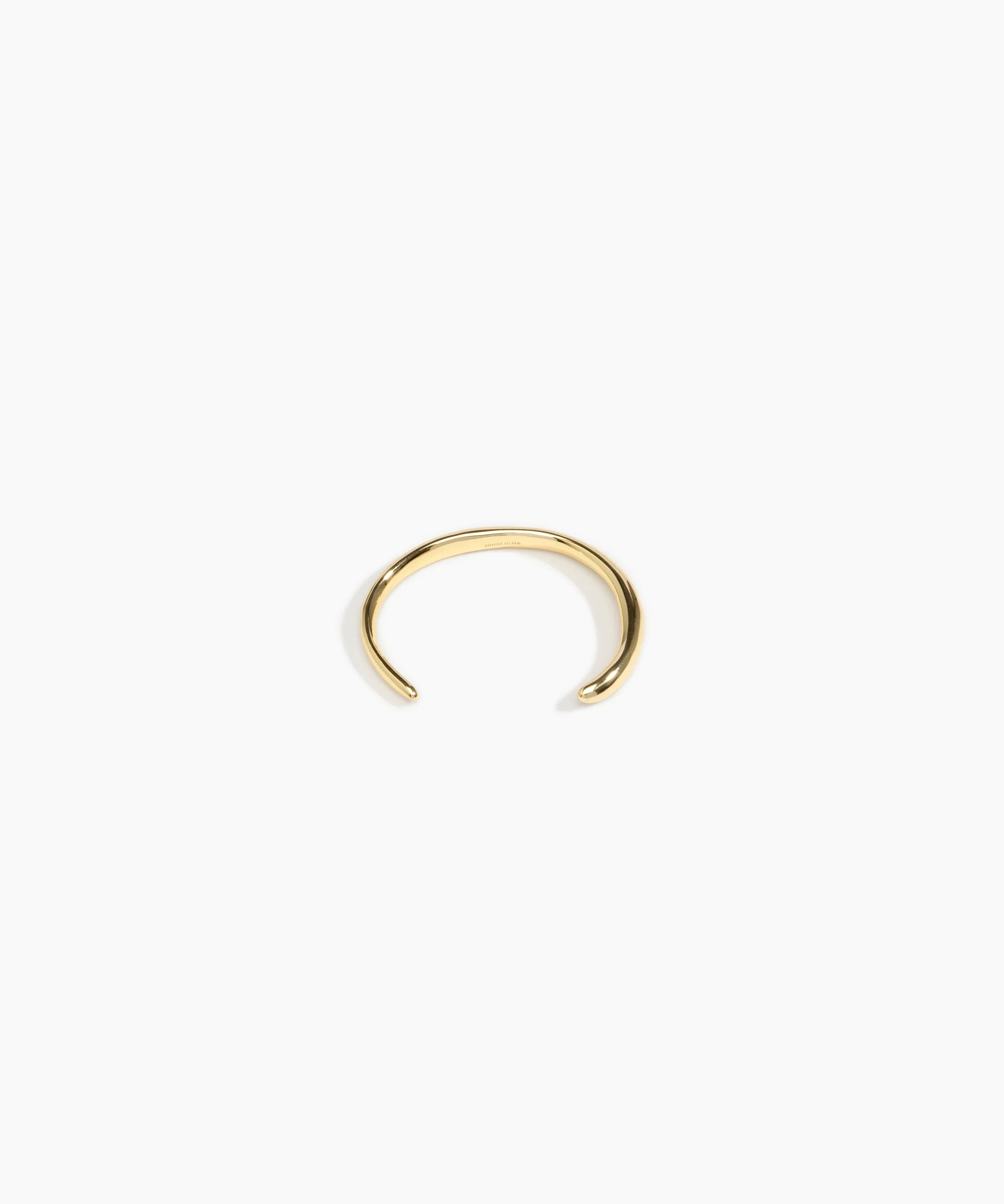 Liquid Cuff