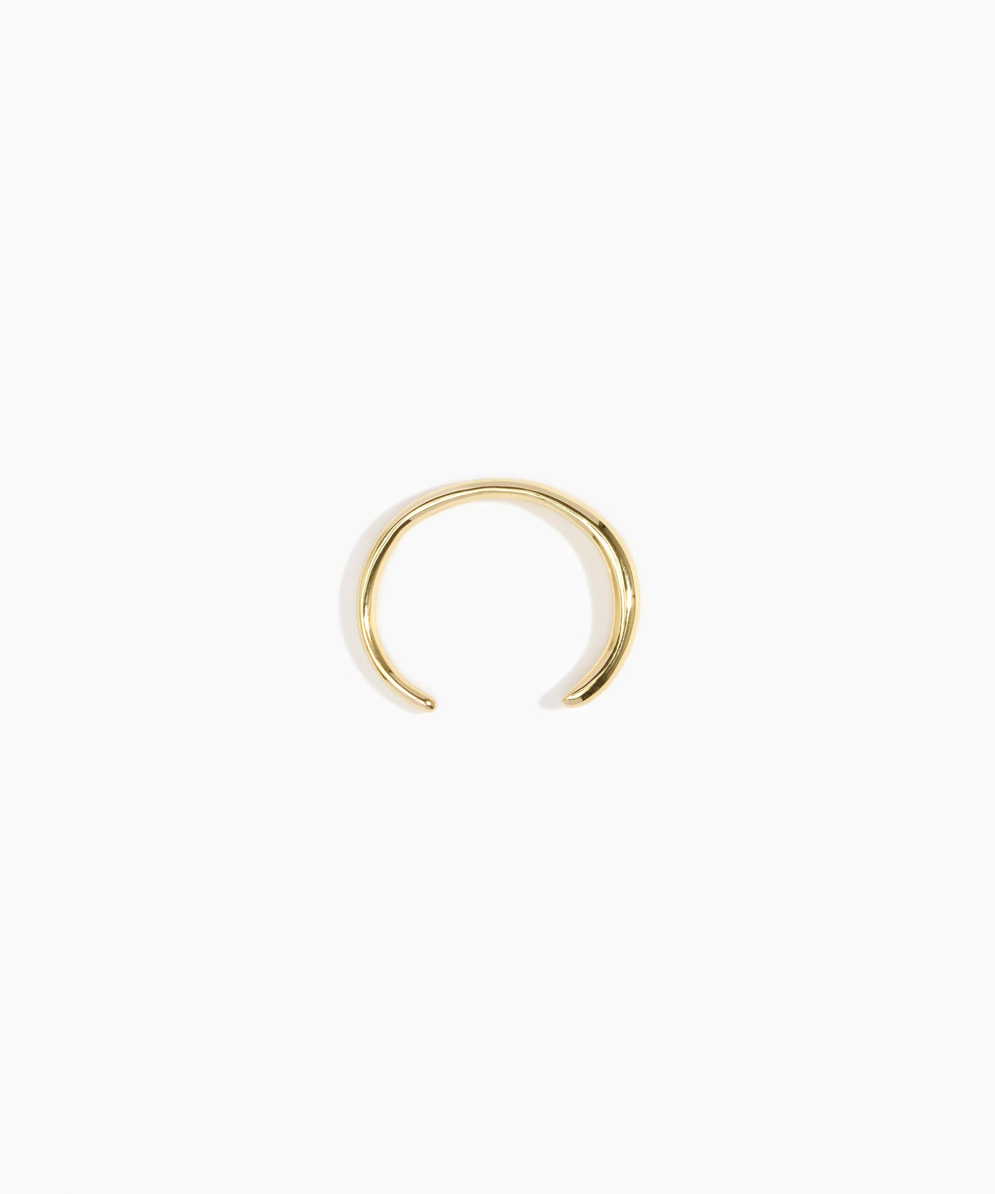 Liquid Cuff - Image 2