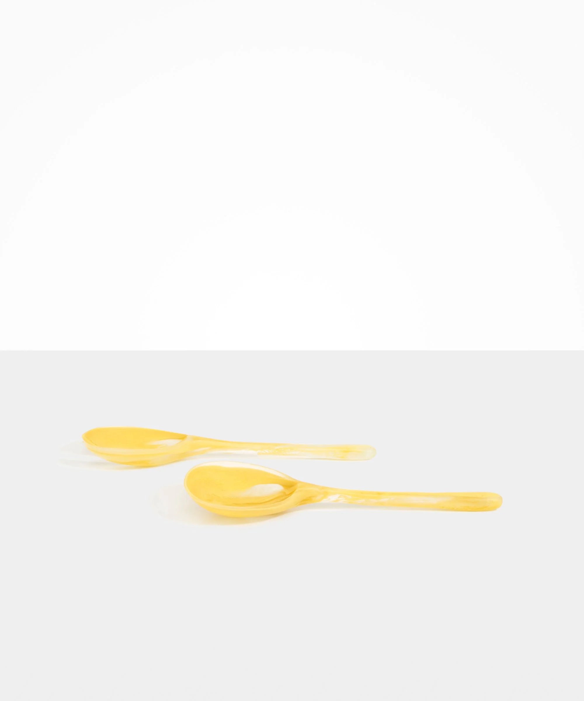 Long Stone Servers - Image 10