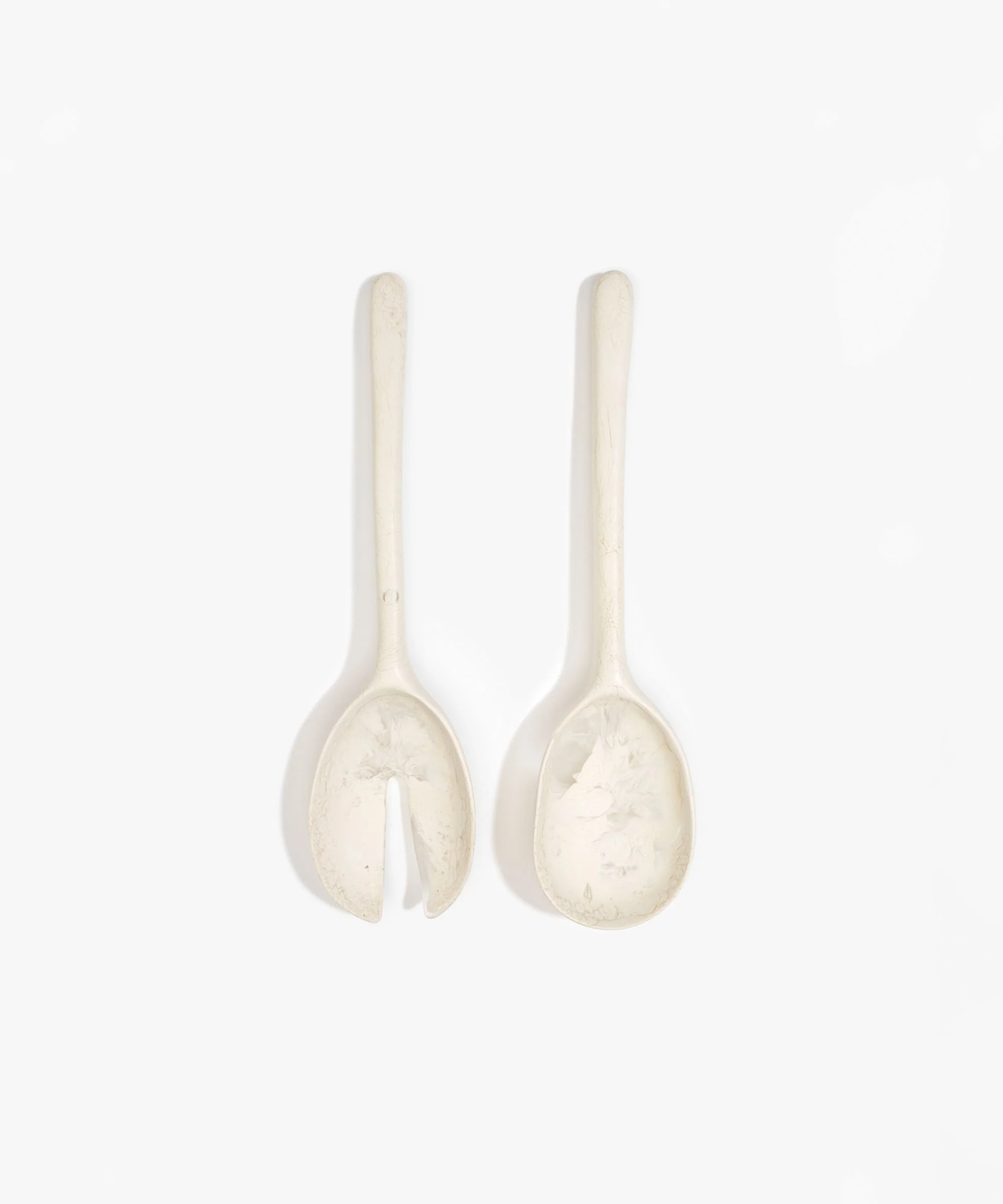 Long Stone Servers - Image 11