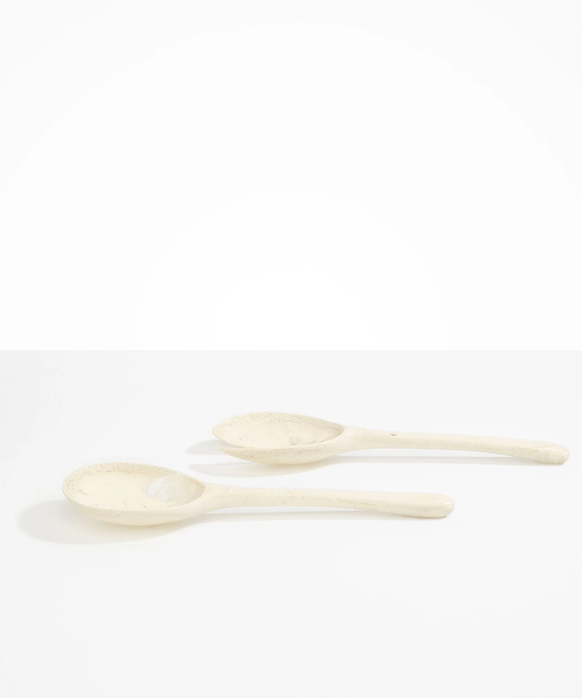 Long Stone Servers - Image 12