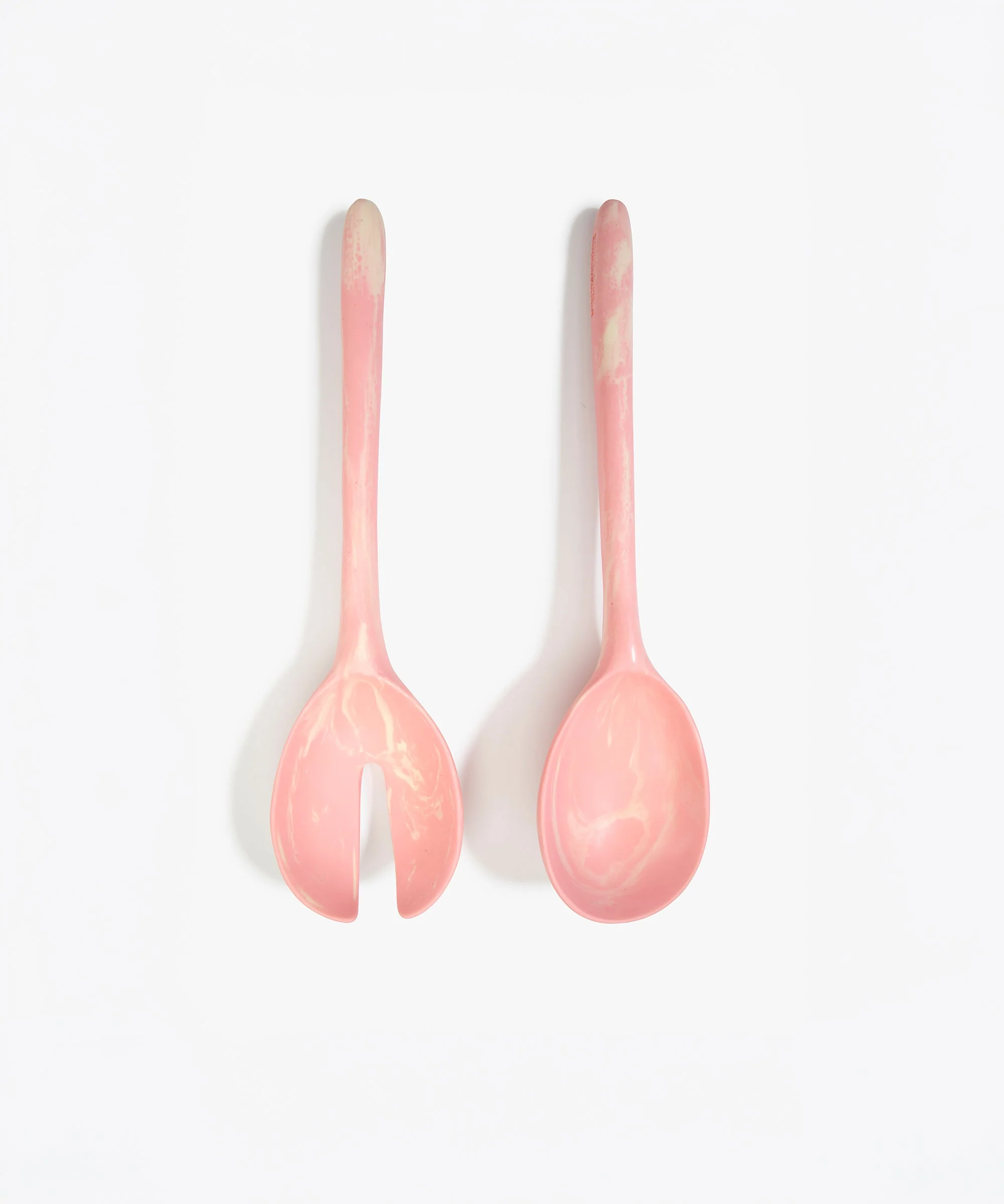 Long Stone Servers - Image 13