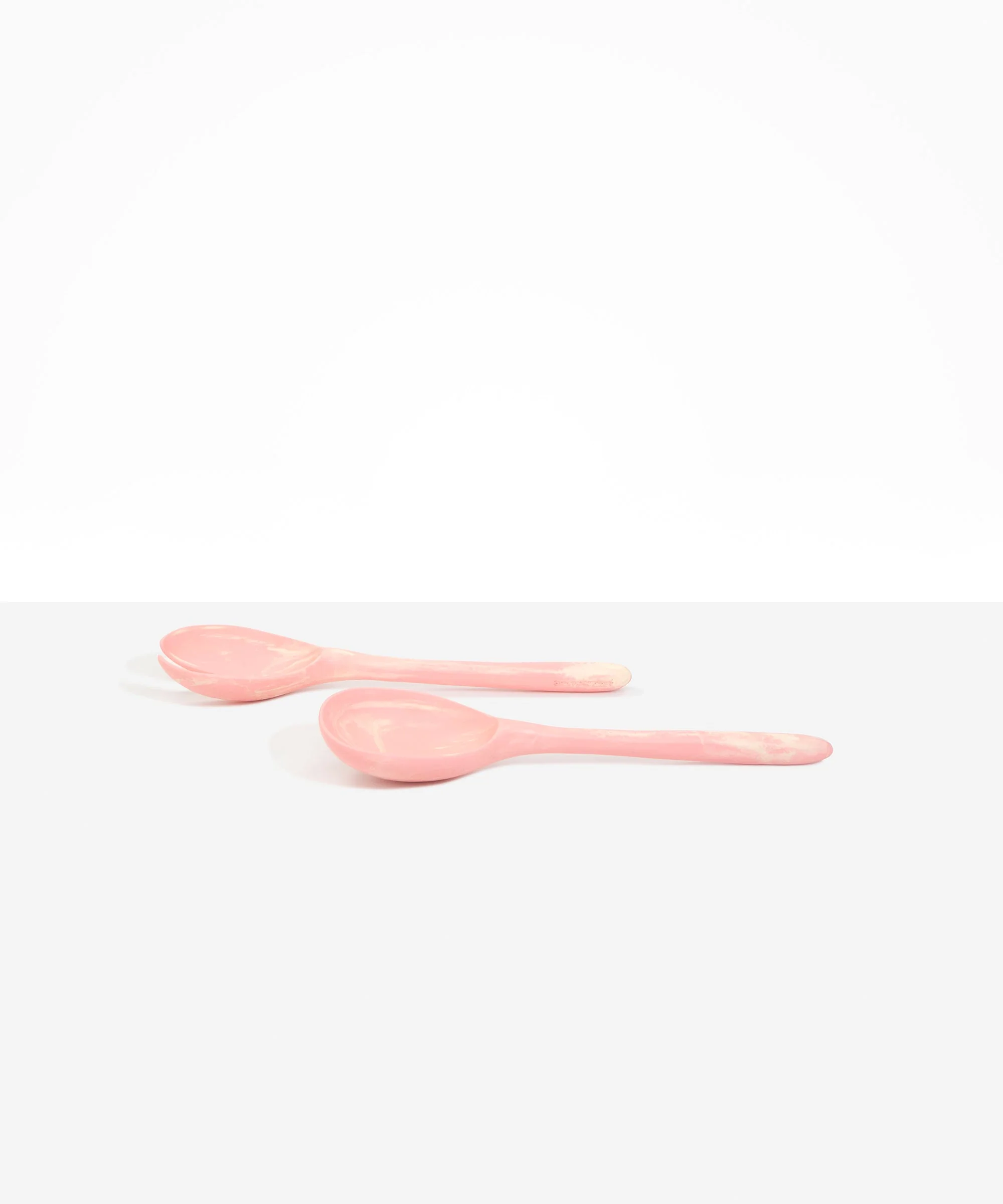 Long Stone Servers - Image 14