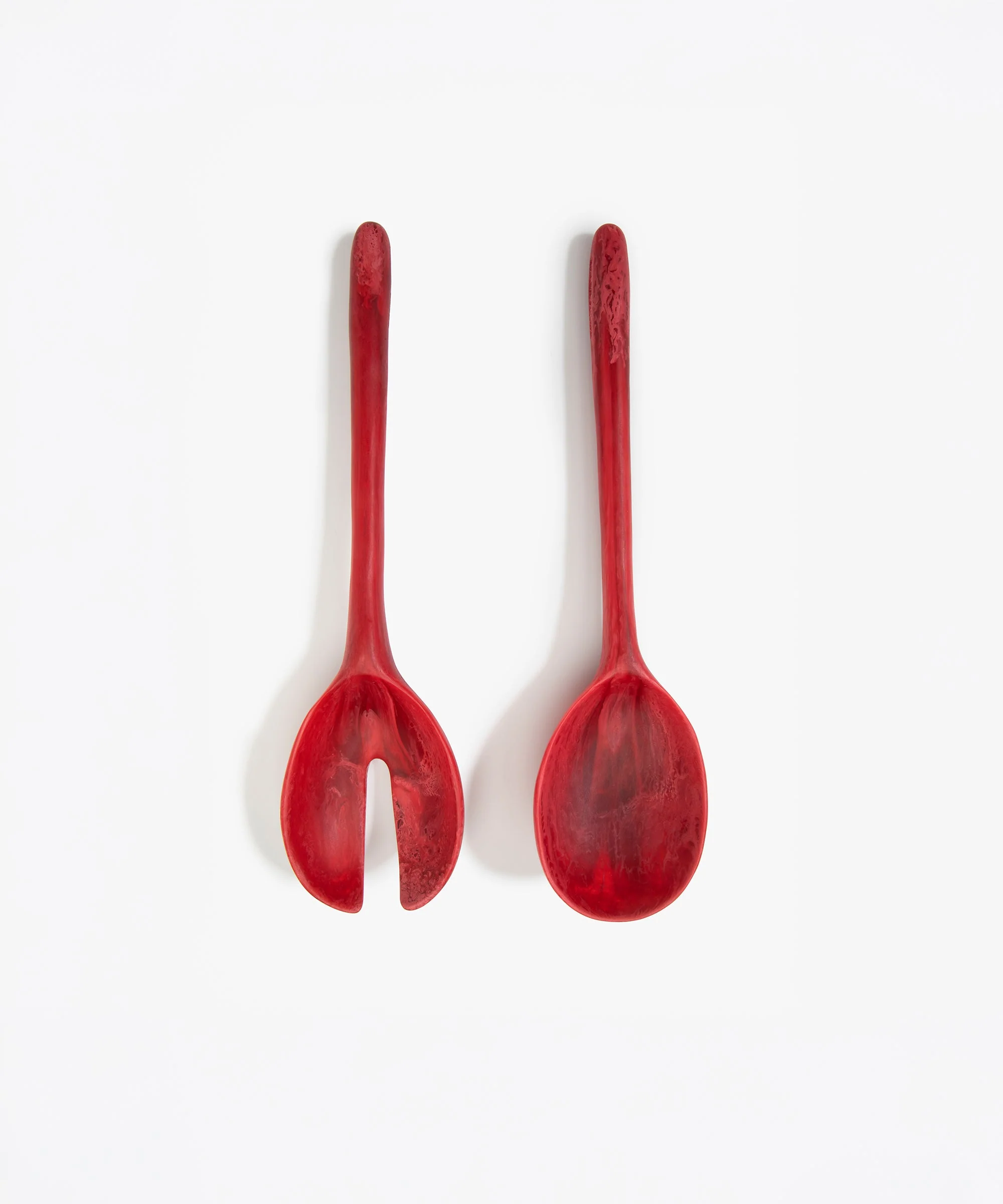Long Stone Servers - Image 15