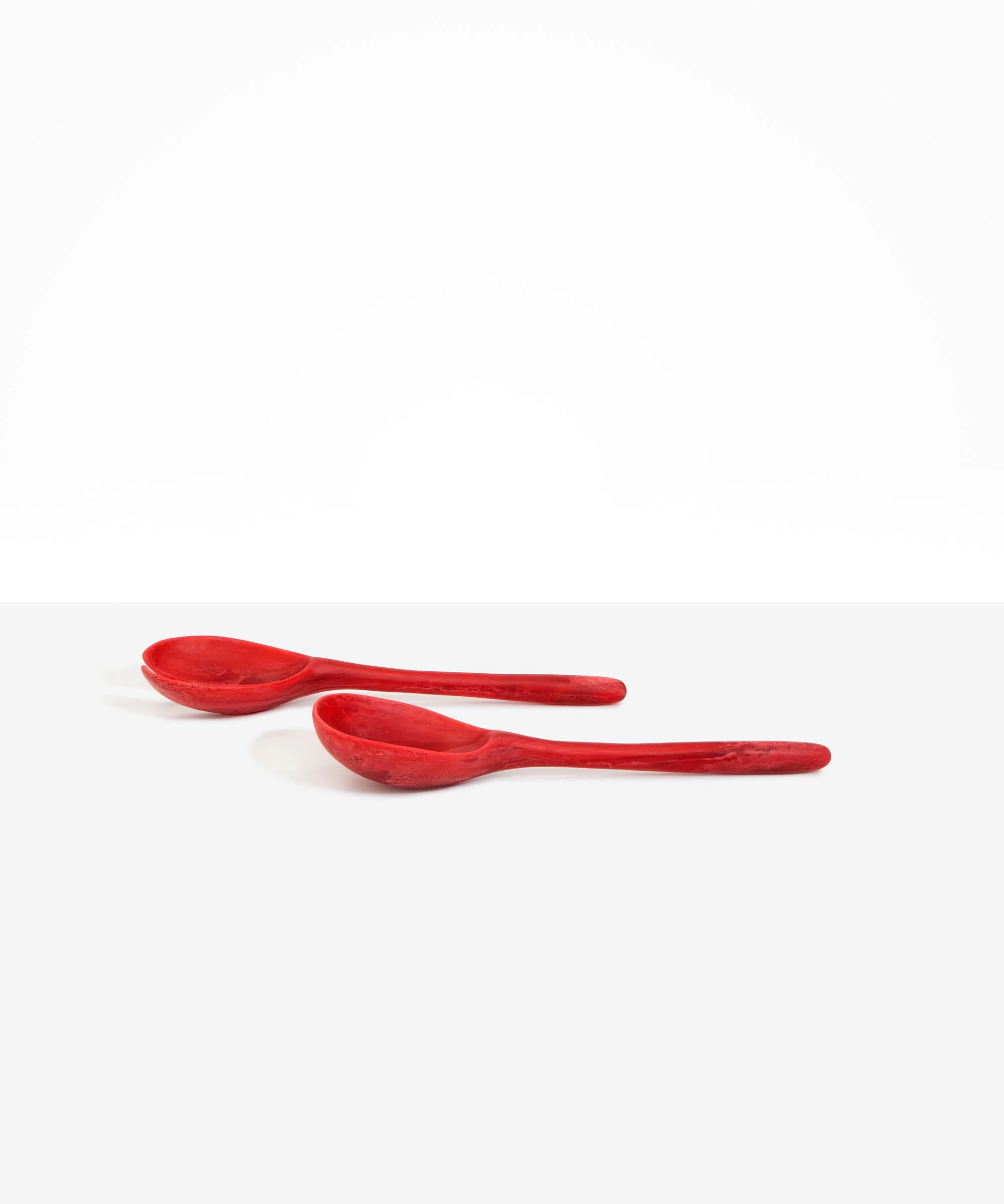 Long Stone Servers - Image 16