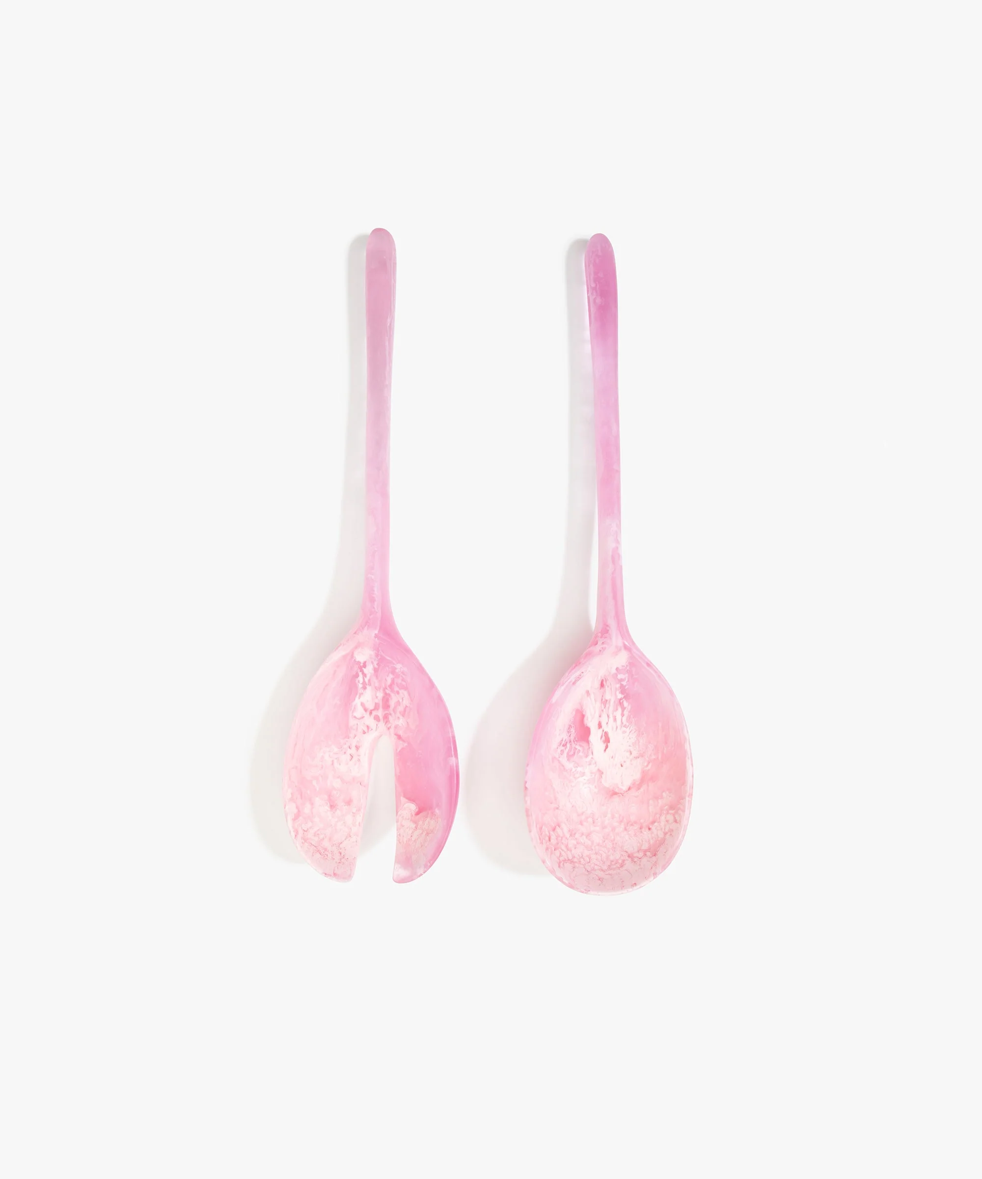 Long Stone Servers - Image 17