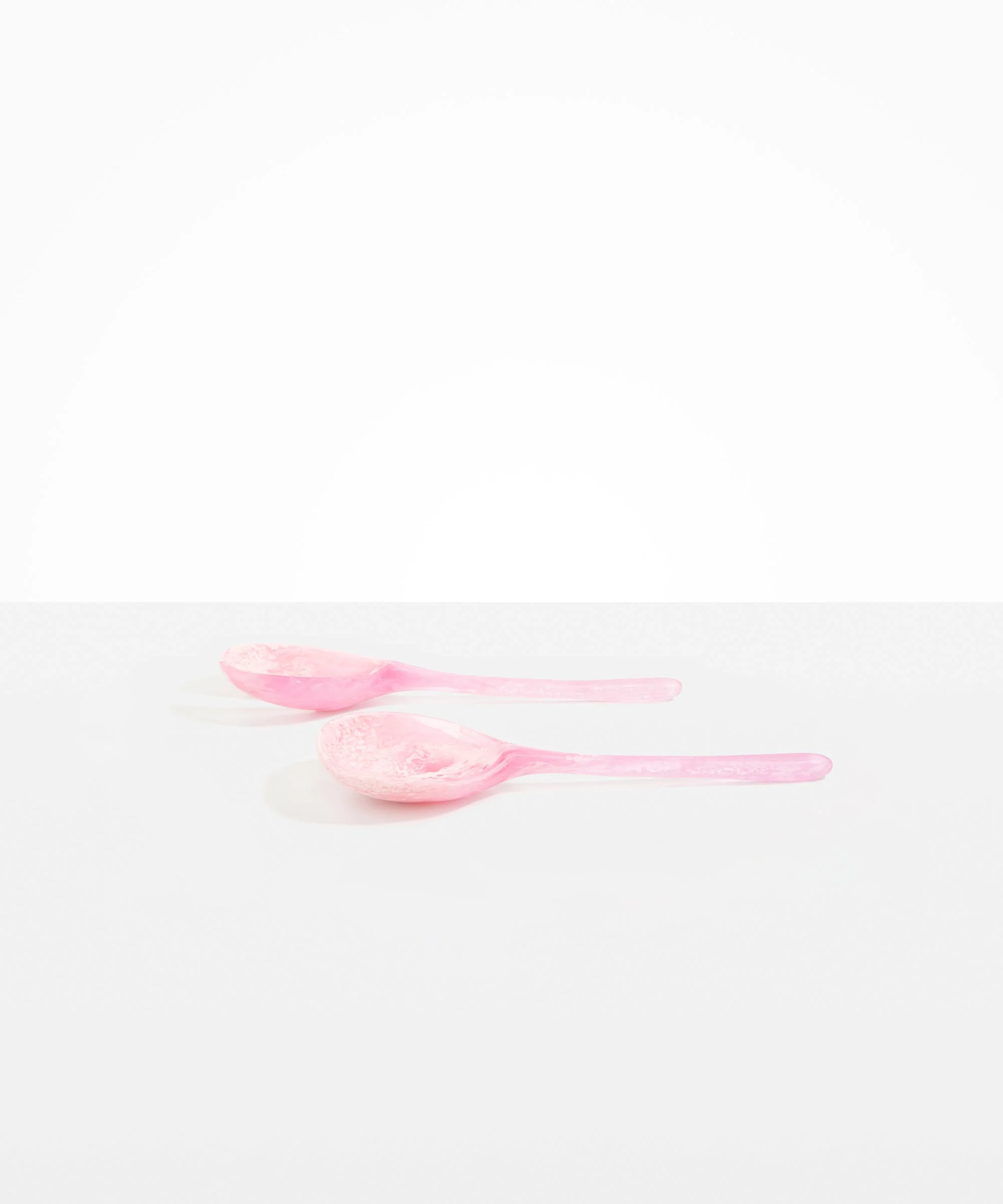 Long Stone Servers - Image 18