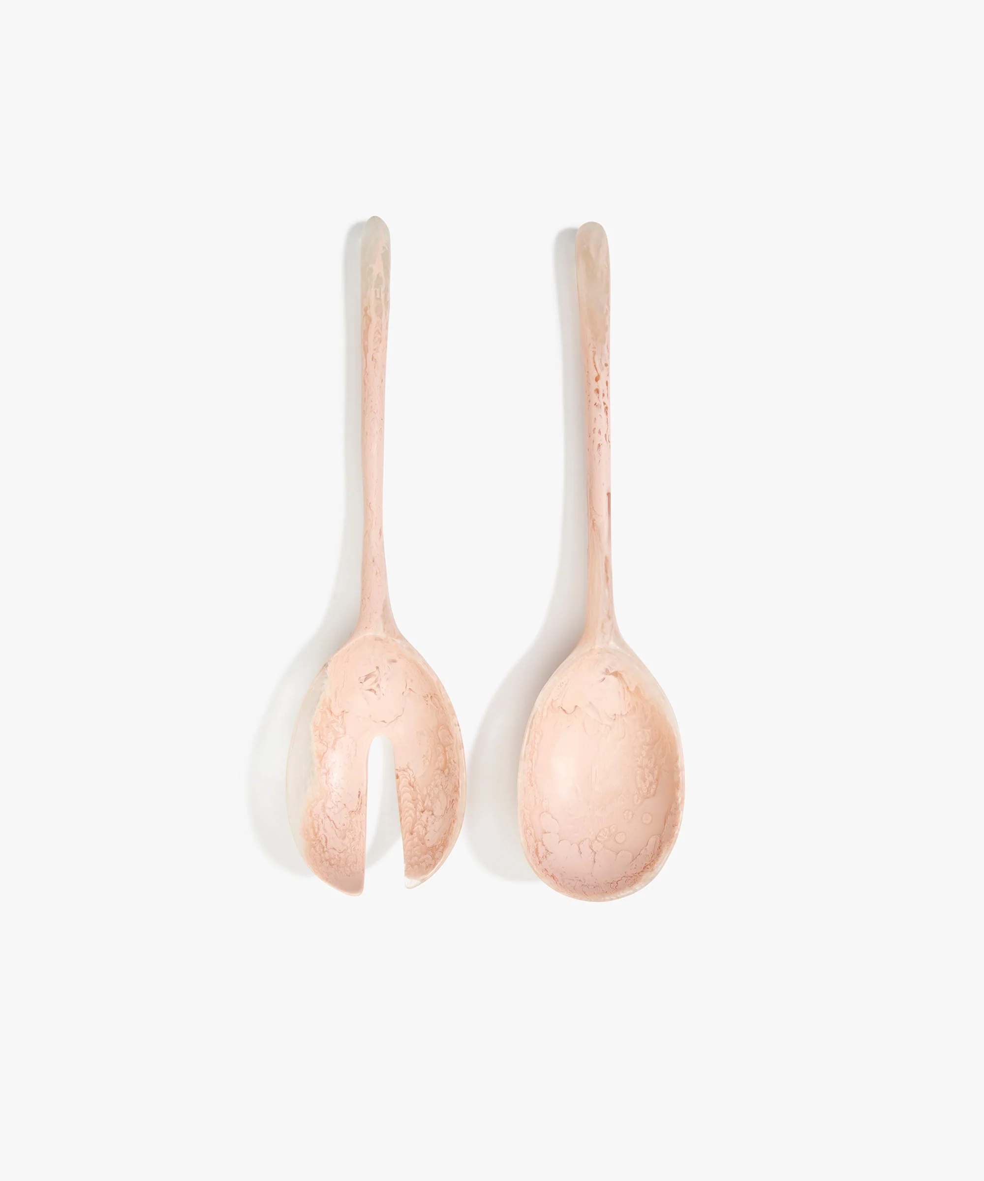 Long Stone Servers - Image 19