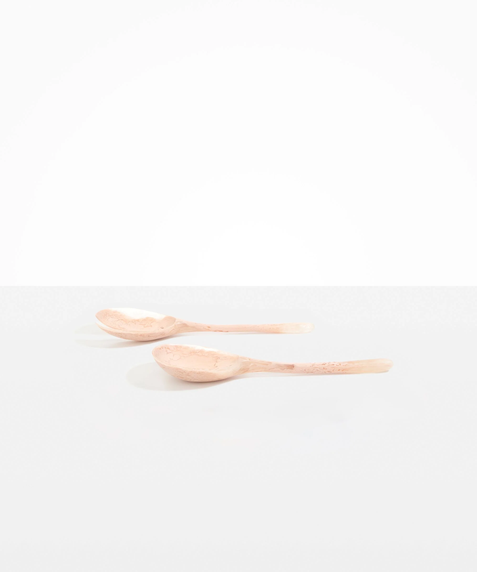 Long Stone Servers - Image 20