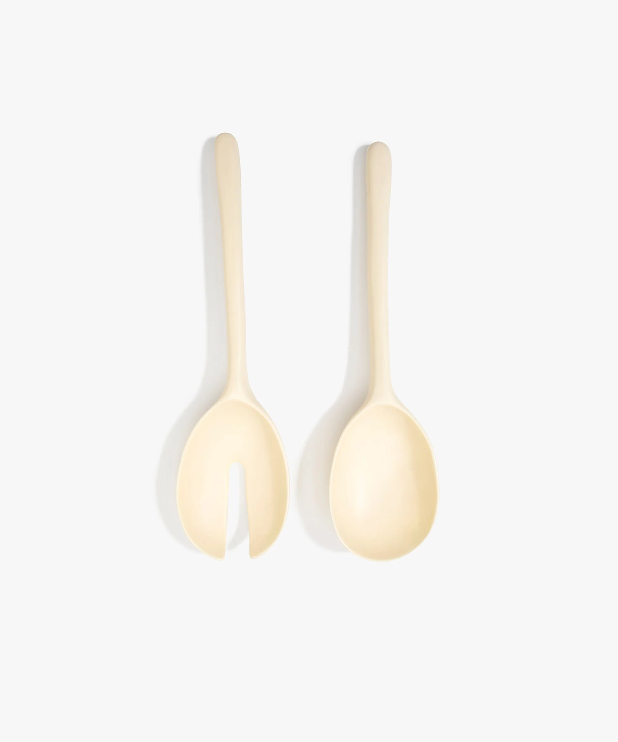 Long Stone Servers - Image 21