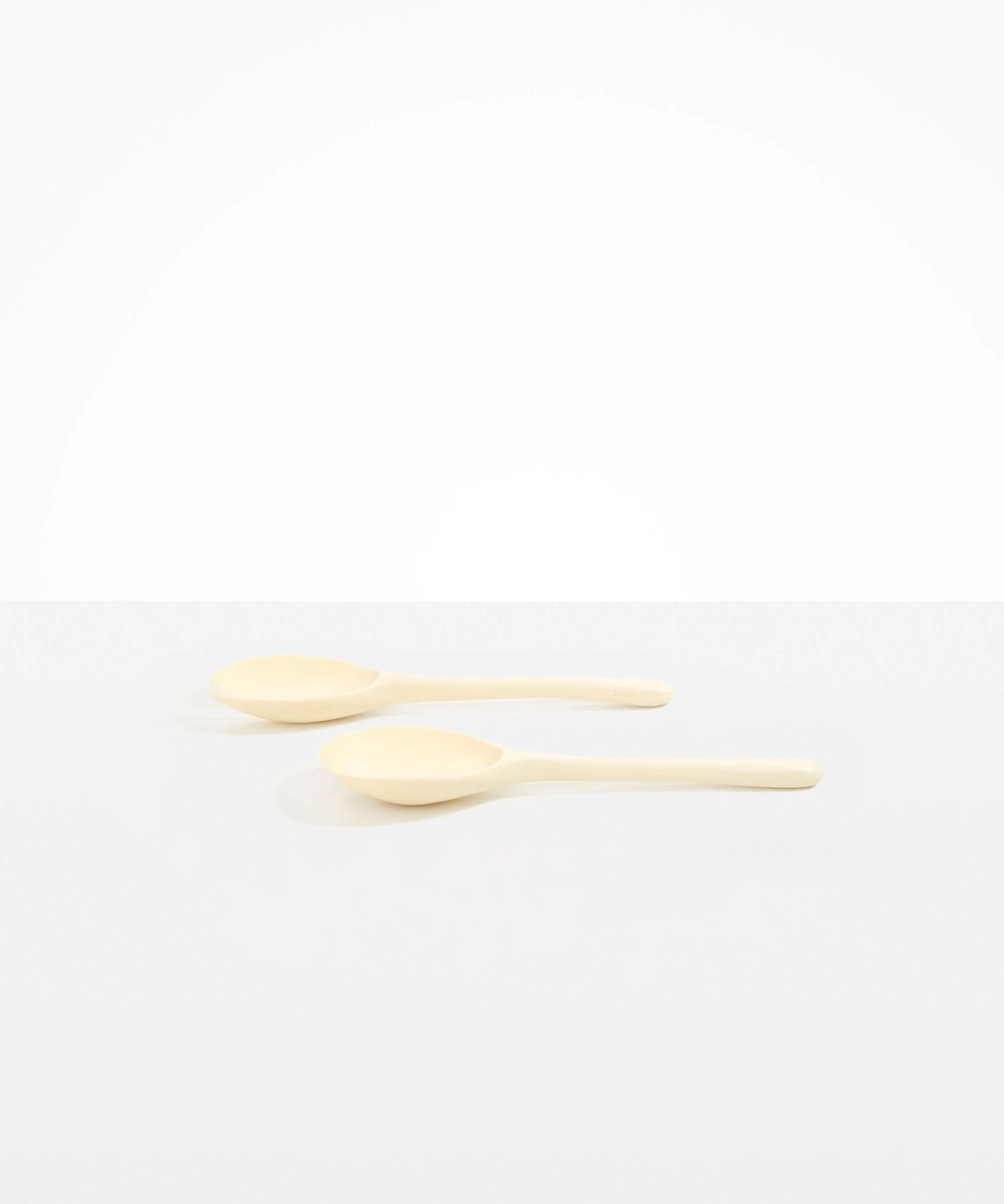Long Stone Servers - Image 22
