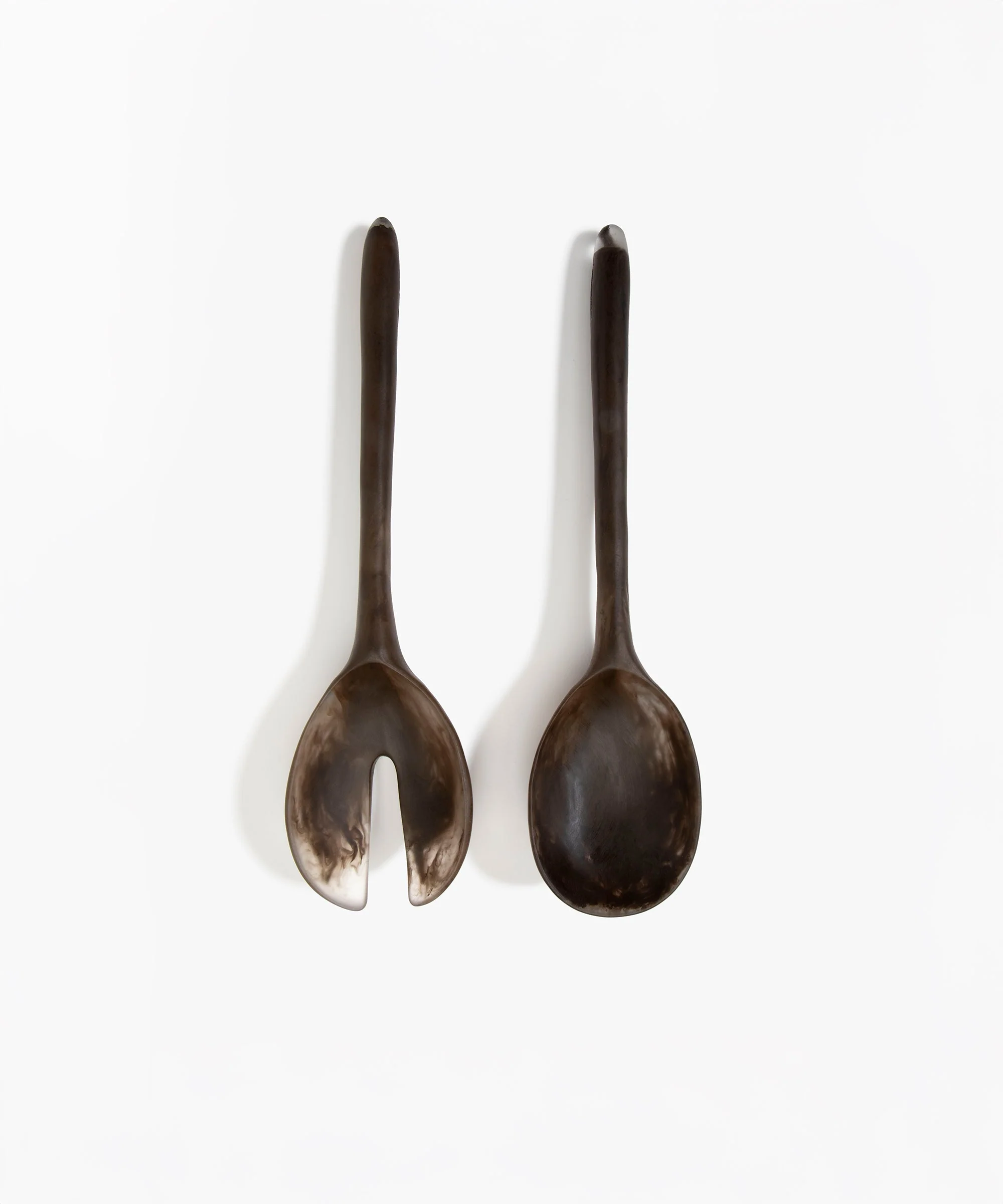 Long Stone Servers - Image 23