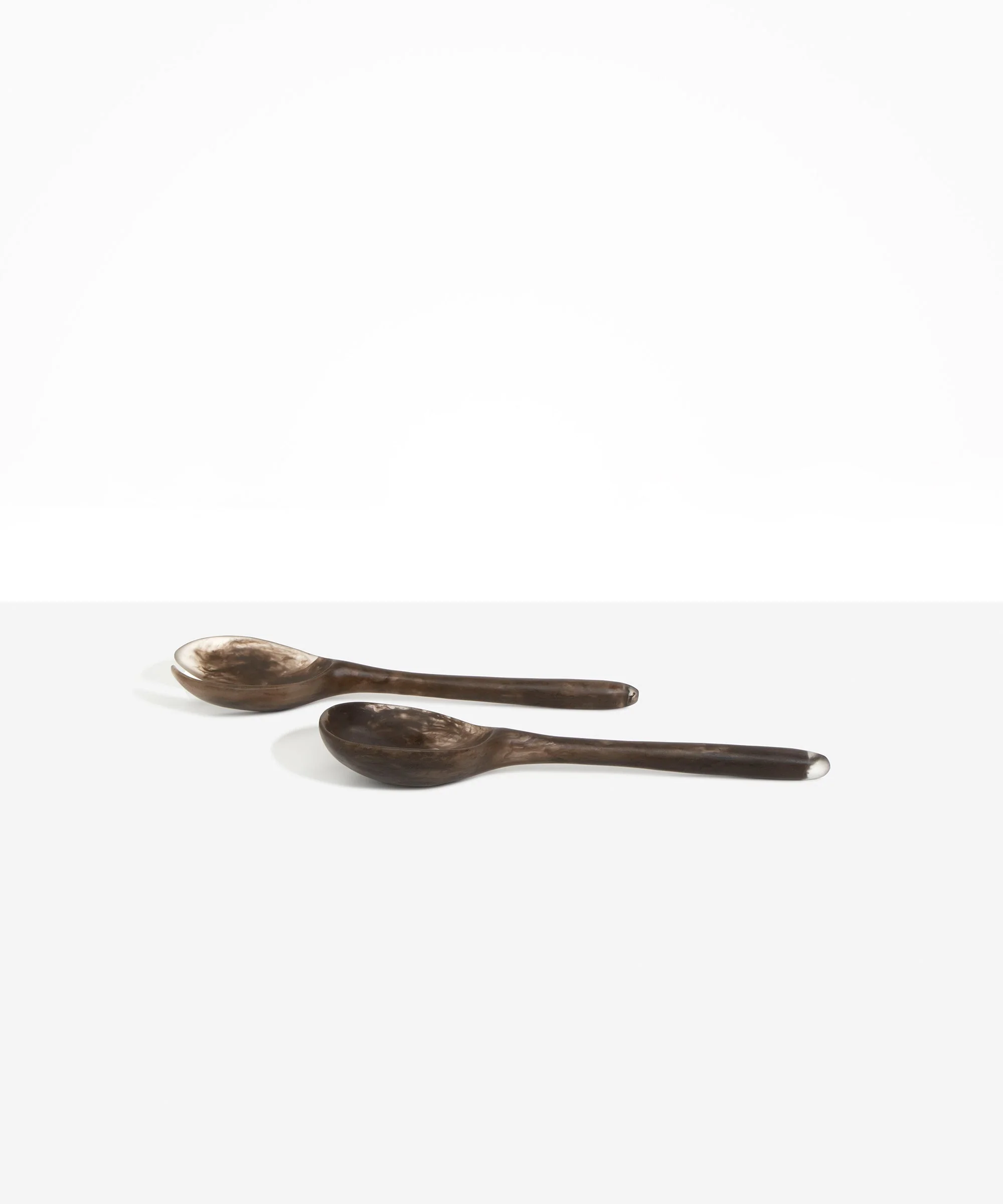 Long Stone Servers - Image 24