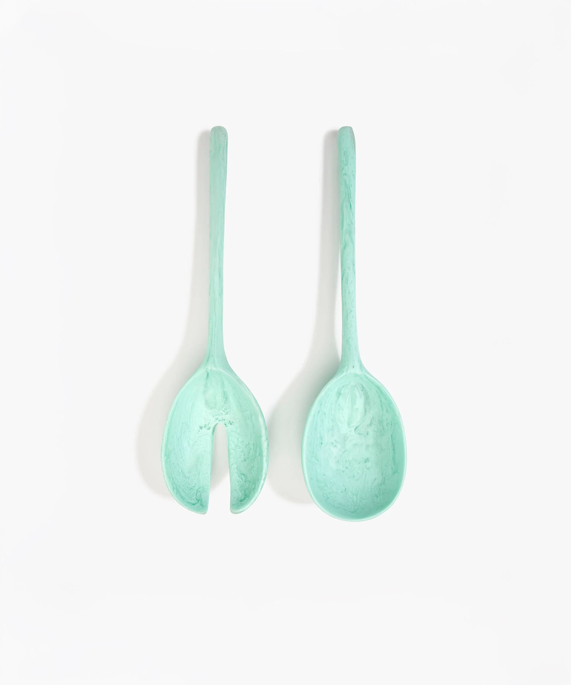Long Stone Servers - Image 25