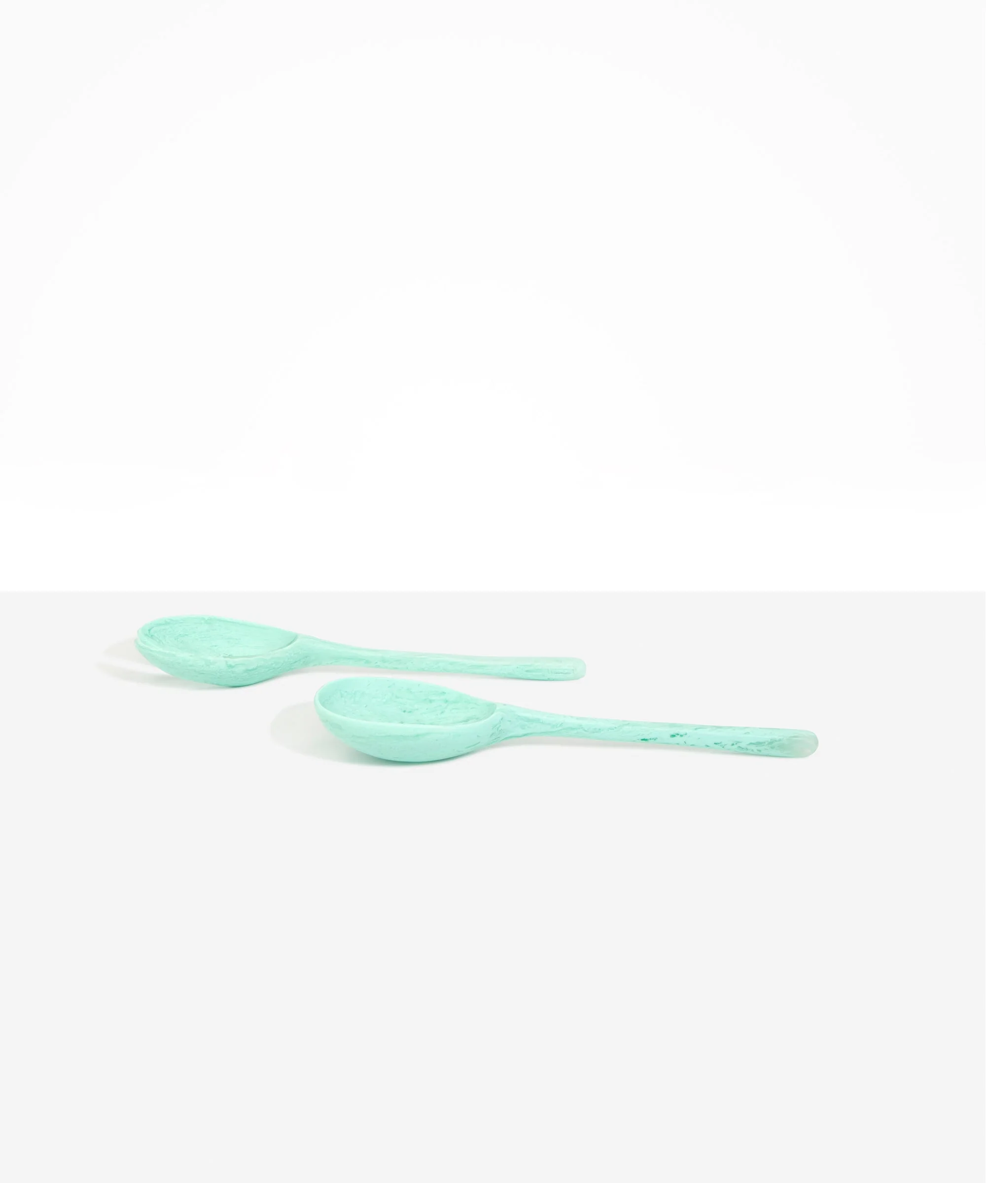 Long Stone Servers - Image 26