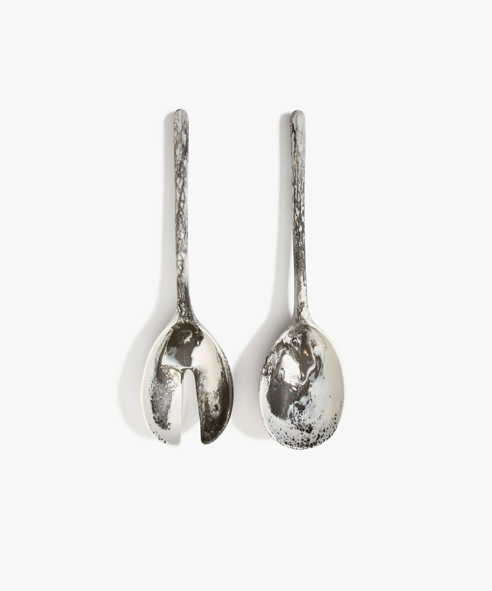 Long Stone Servers - Image 27