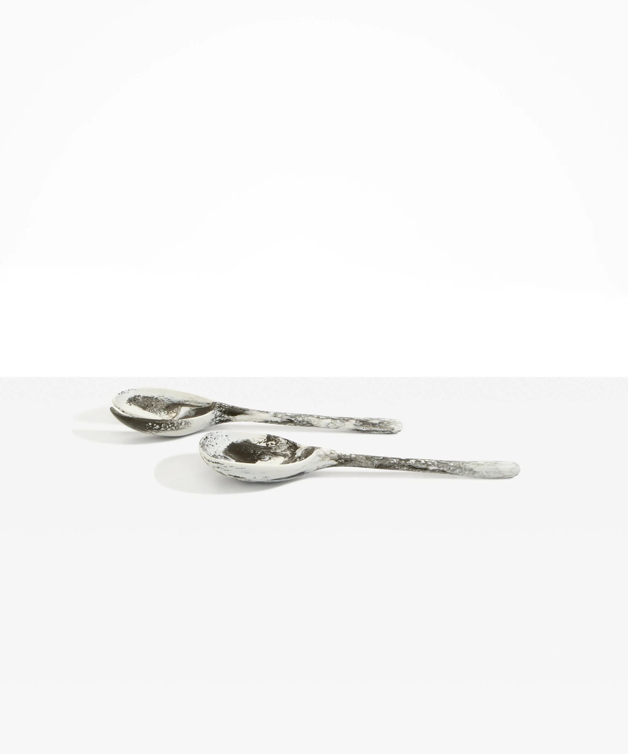 Long Stone Servers - Image 28