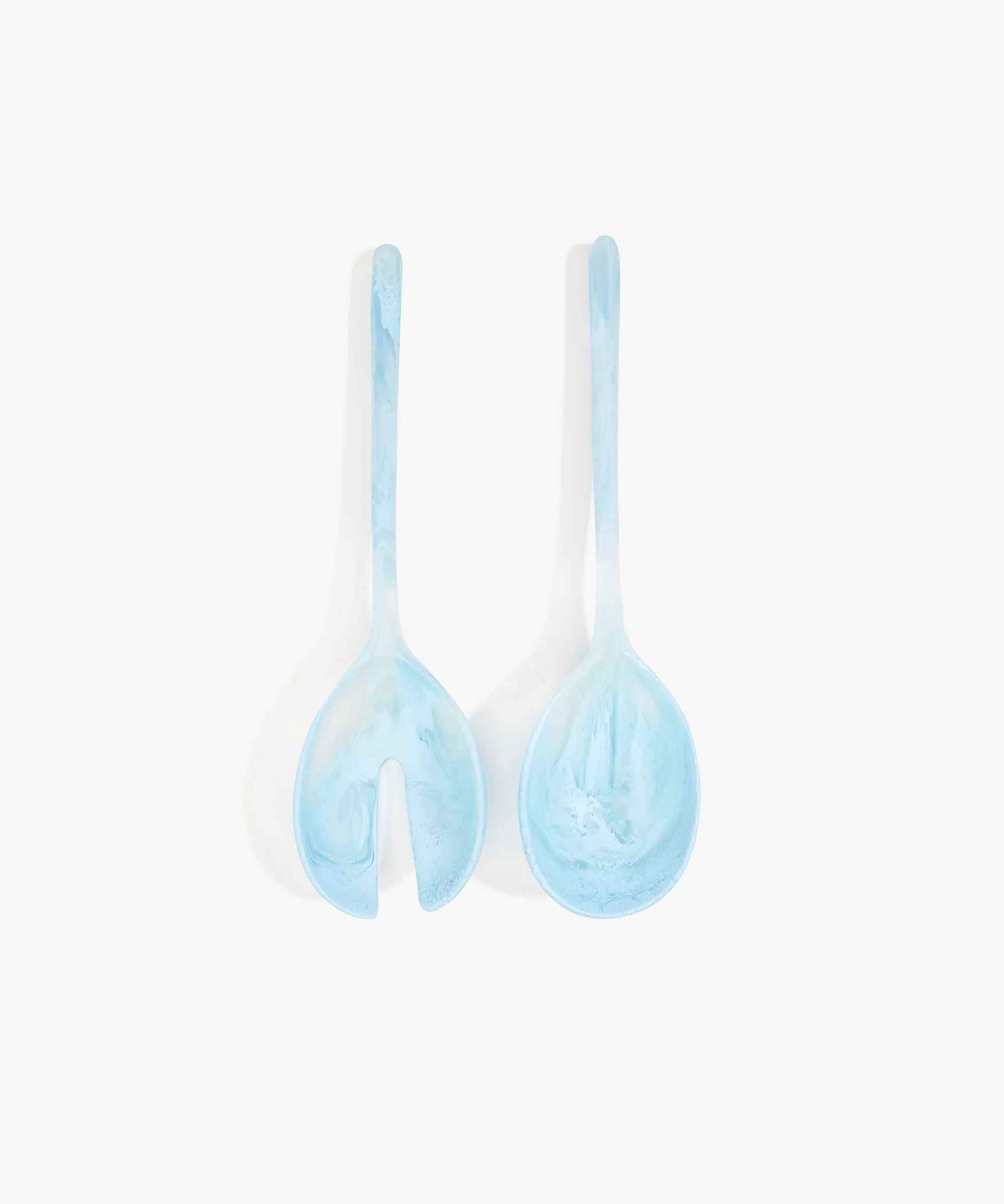 Long Stone Servers - Image 29