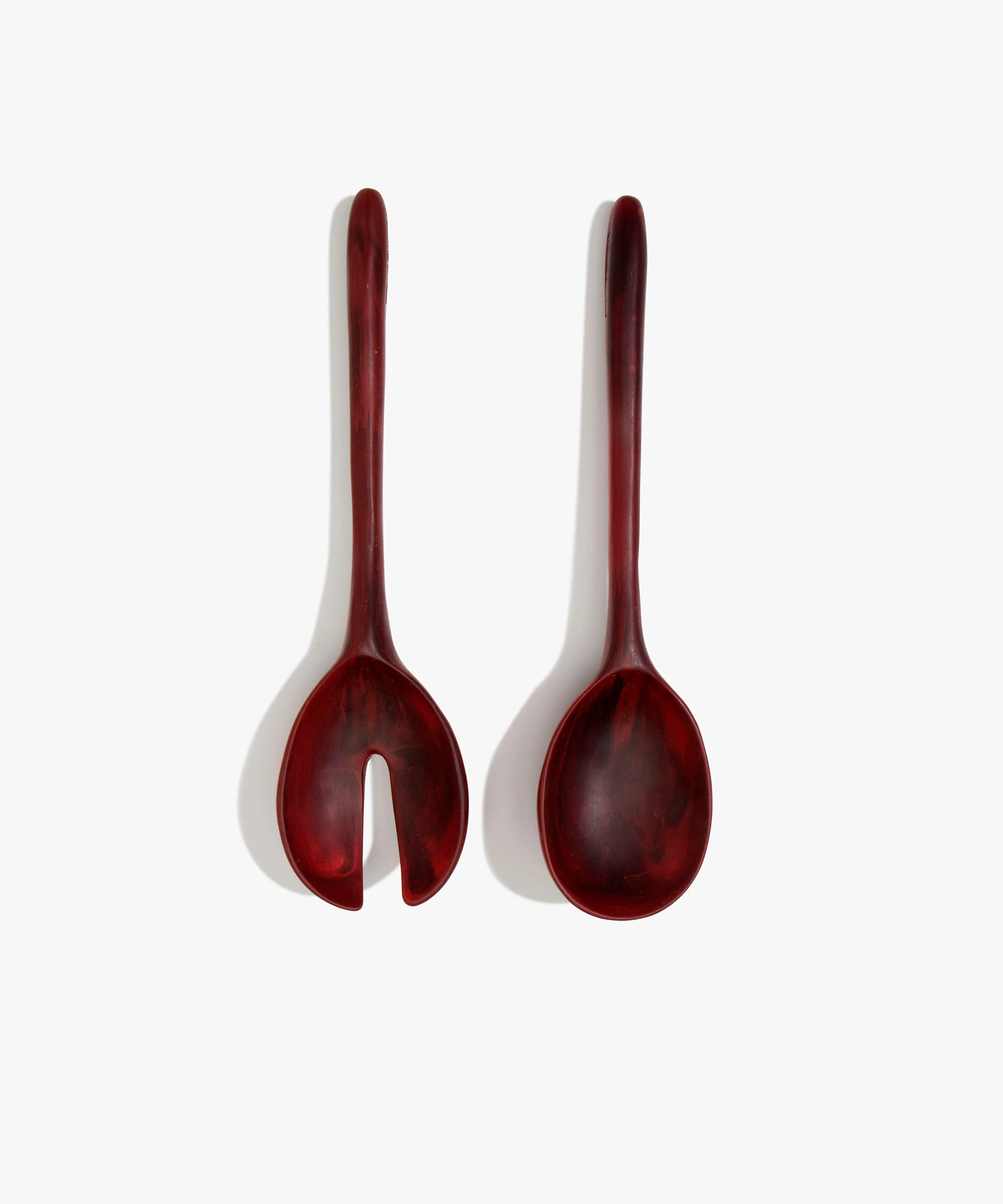 Long Stone Servers - Image 3