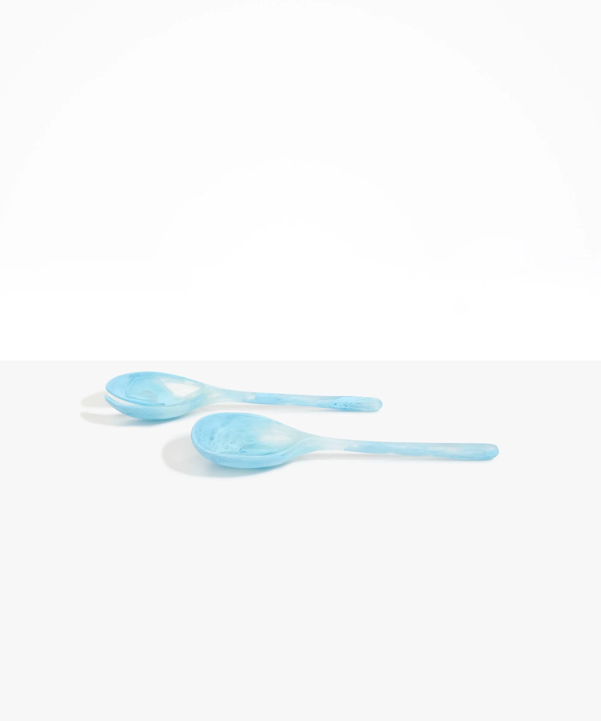 Long Stone Servers - Image 30