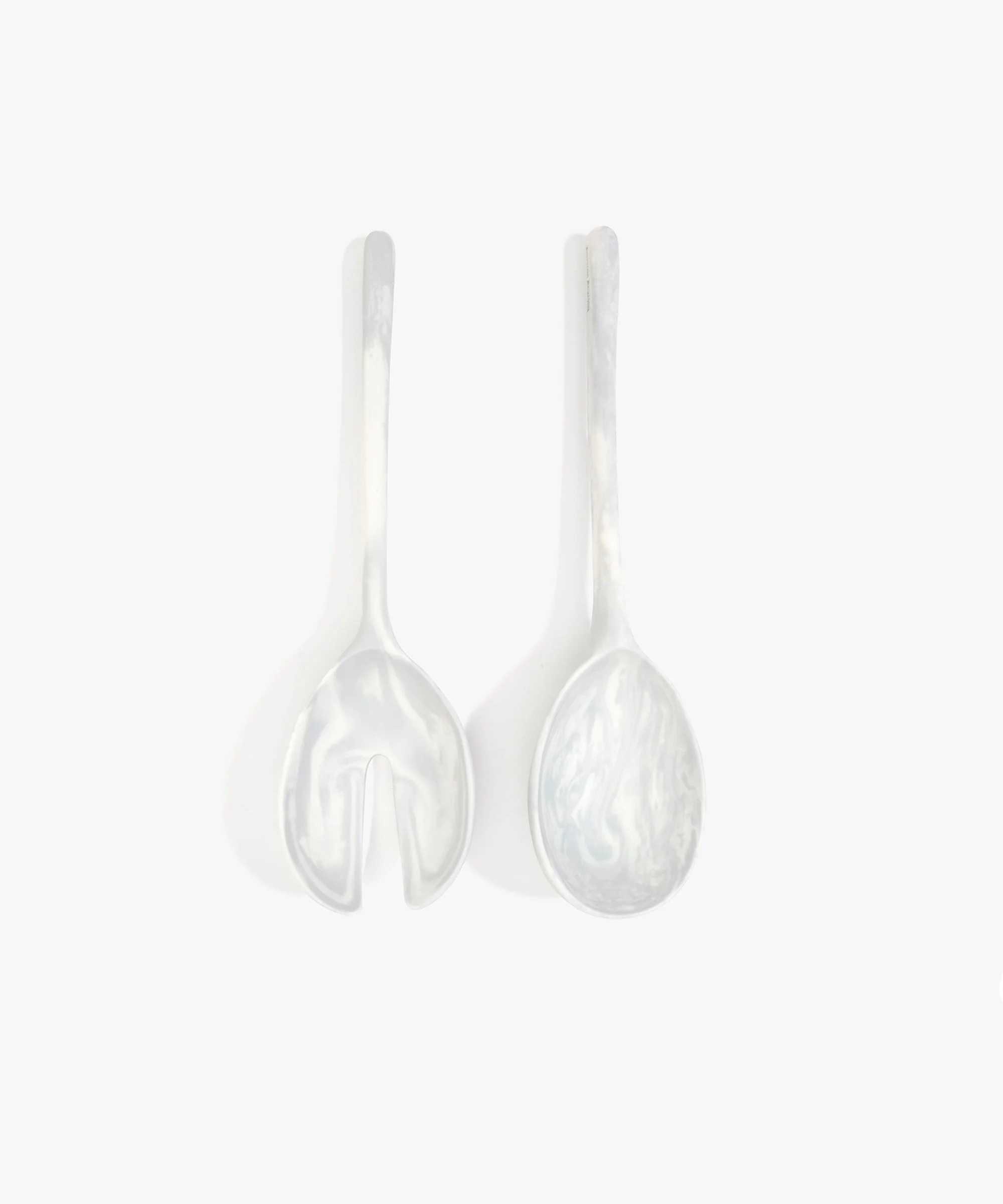 Long Stone Servers - Image 31