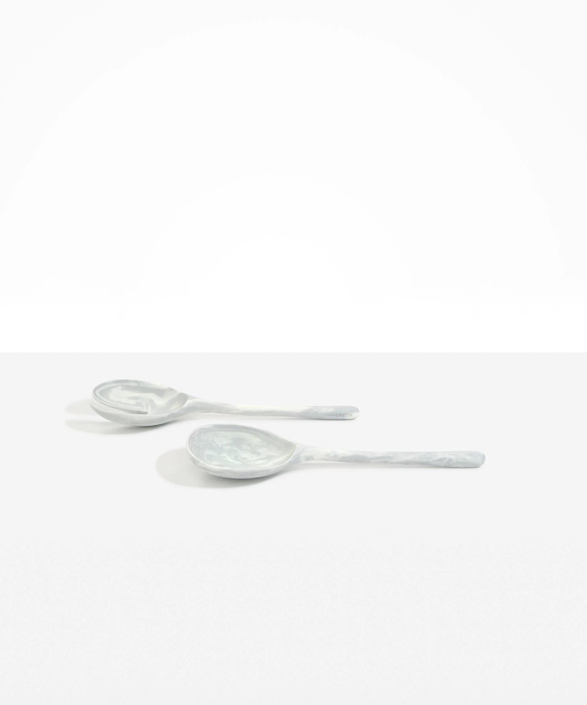 Long Stone Servers - Image 32