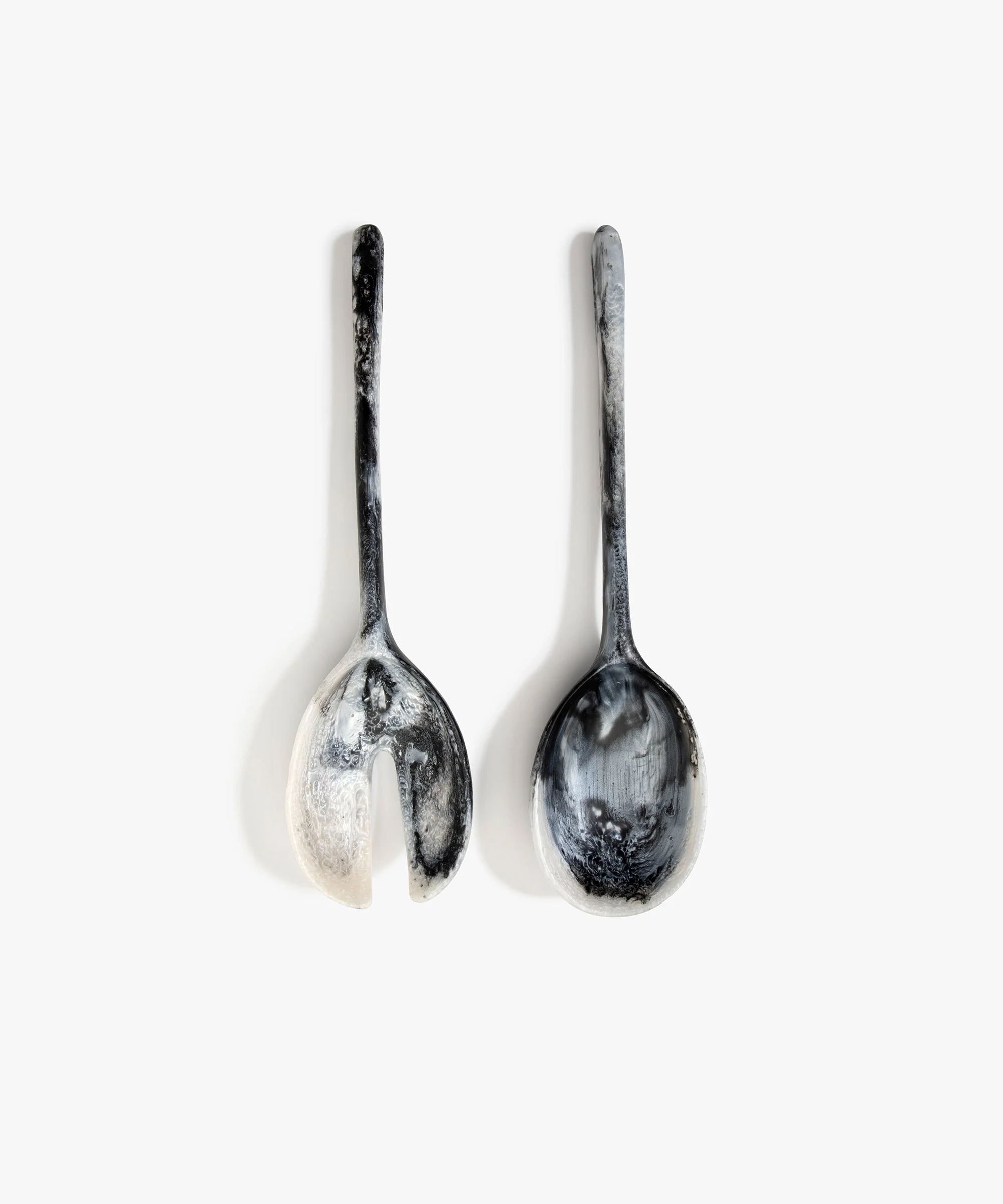 Long Stone Servers - Image 33