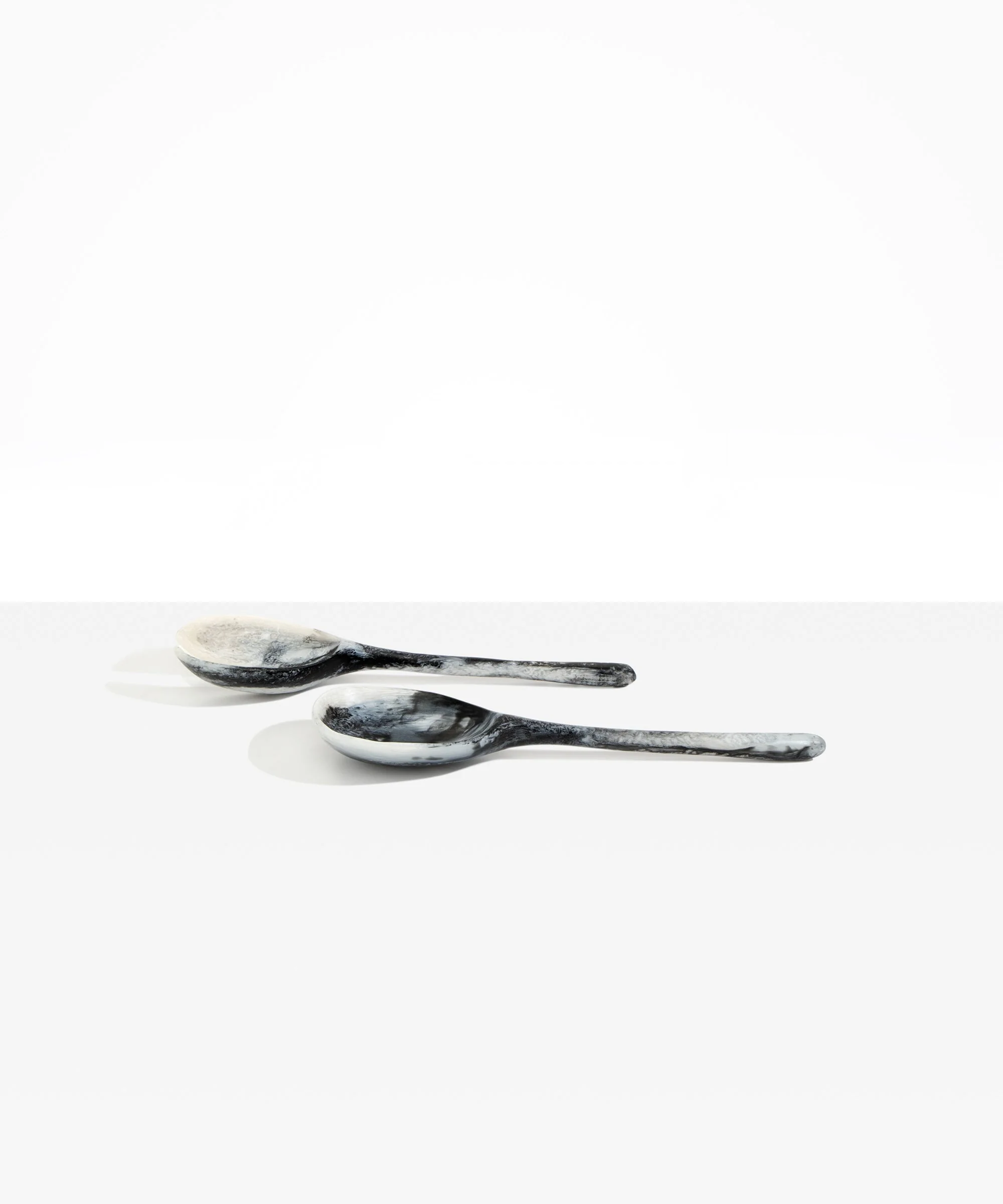Long Stone Servers - Image 34