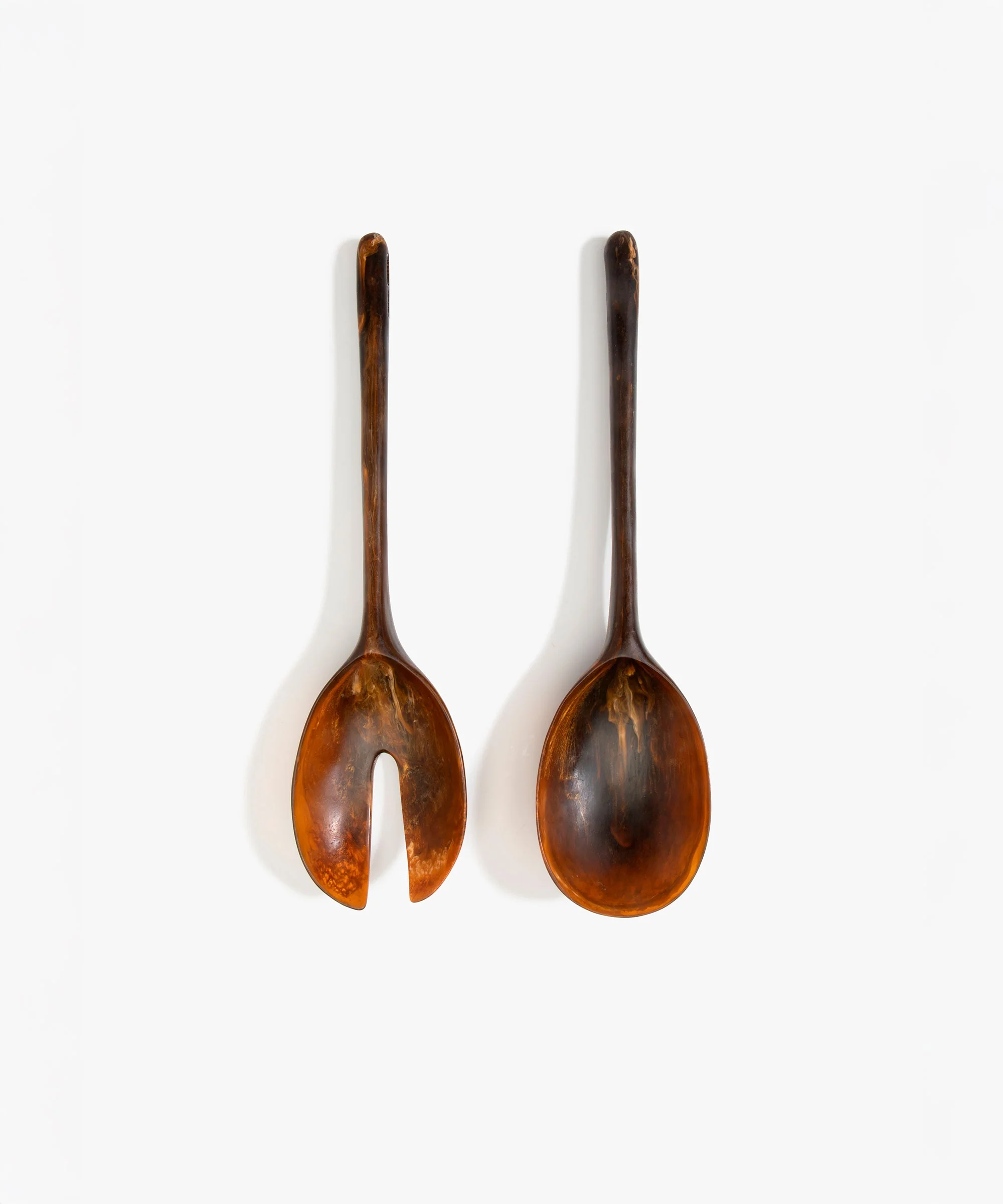 Long Stone Servers - Image 35