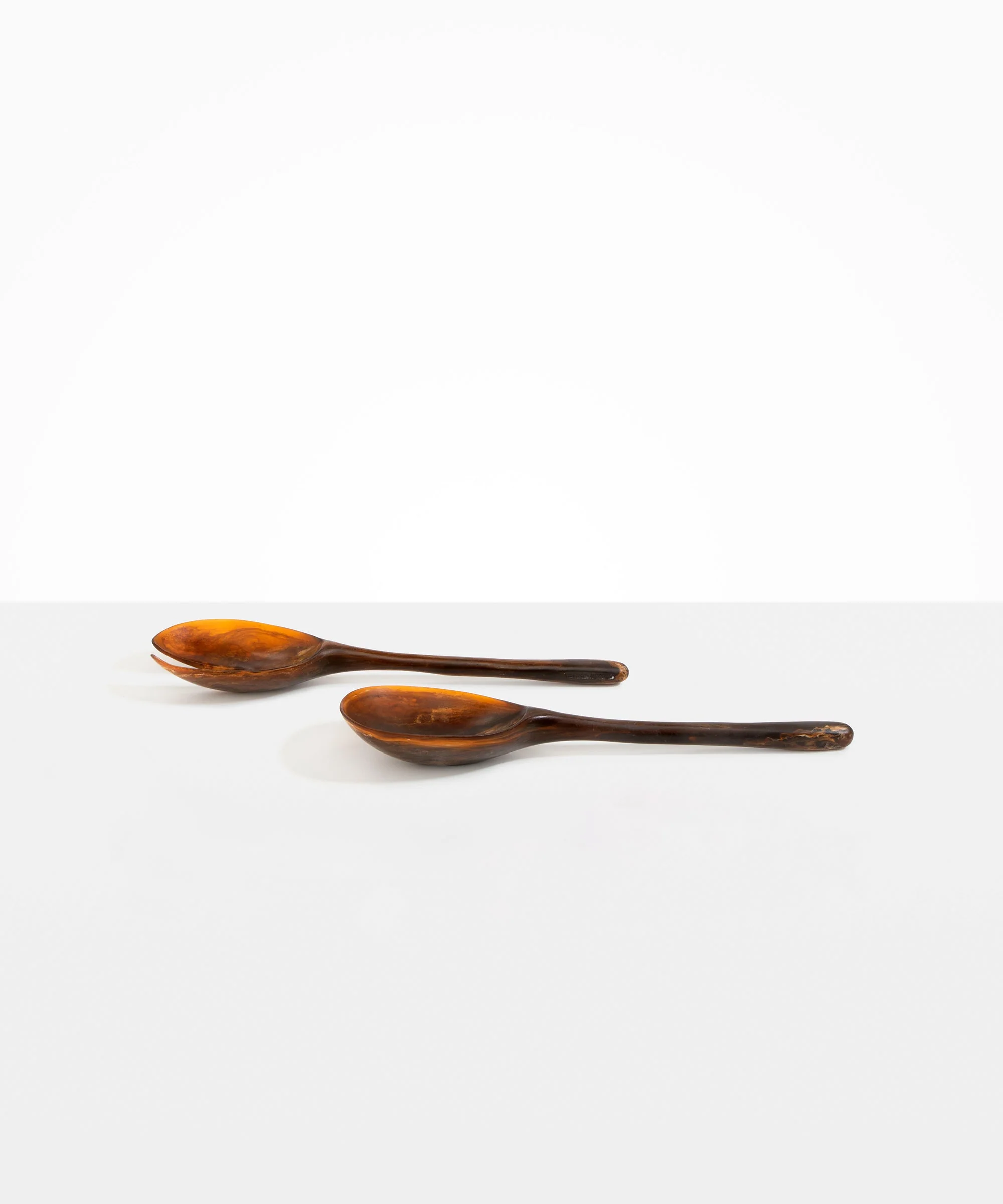 Long Stone Servers - Image 36