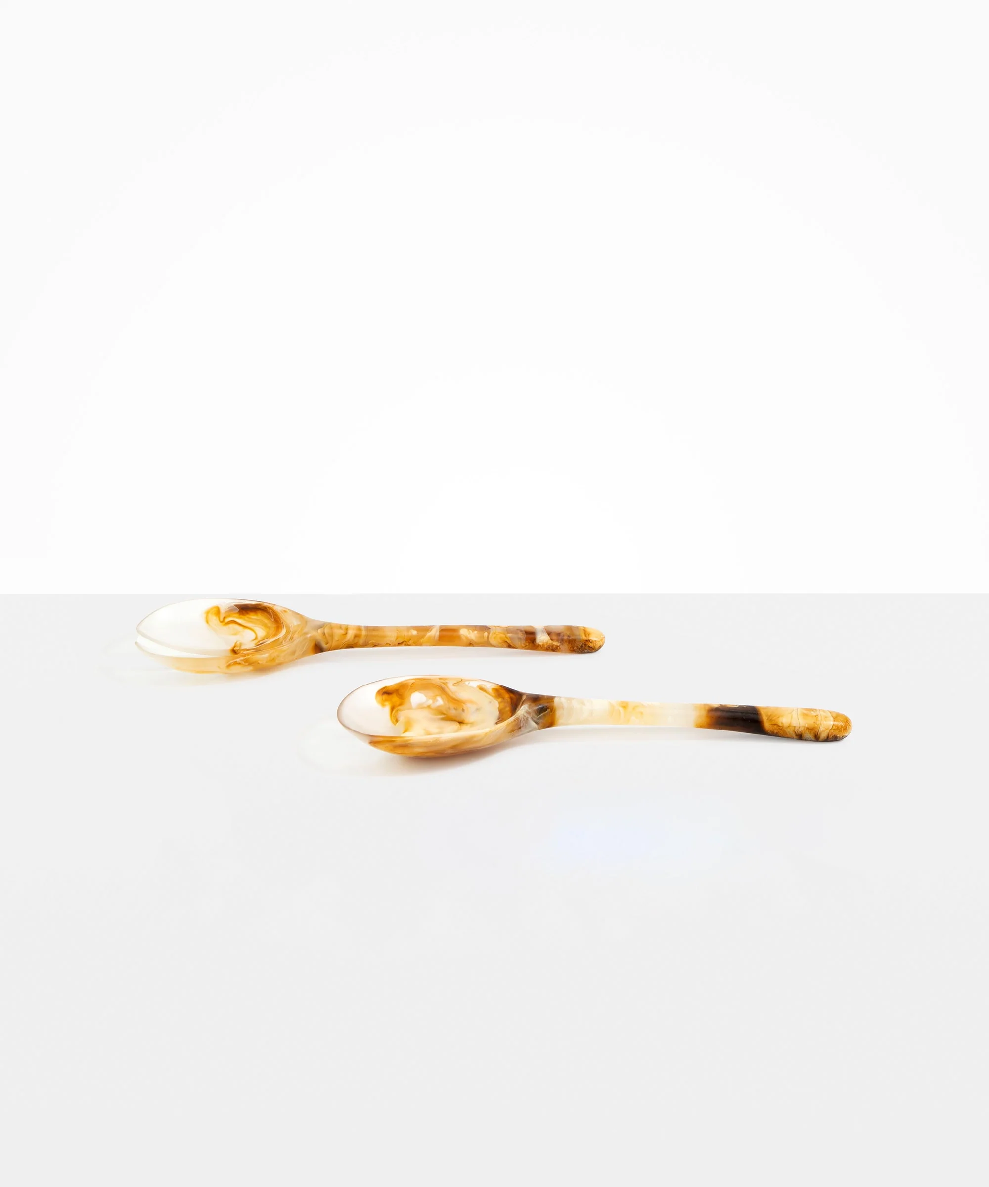 Long Stone Servers - Image 38